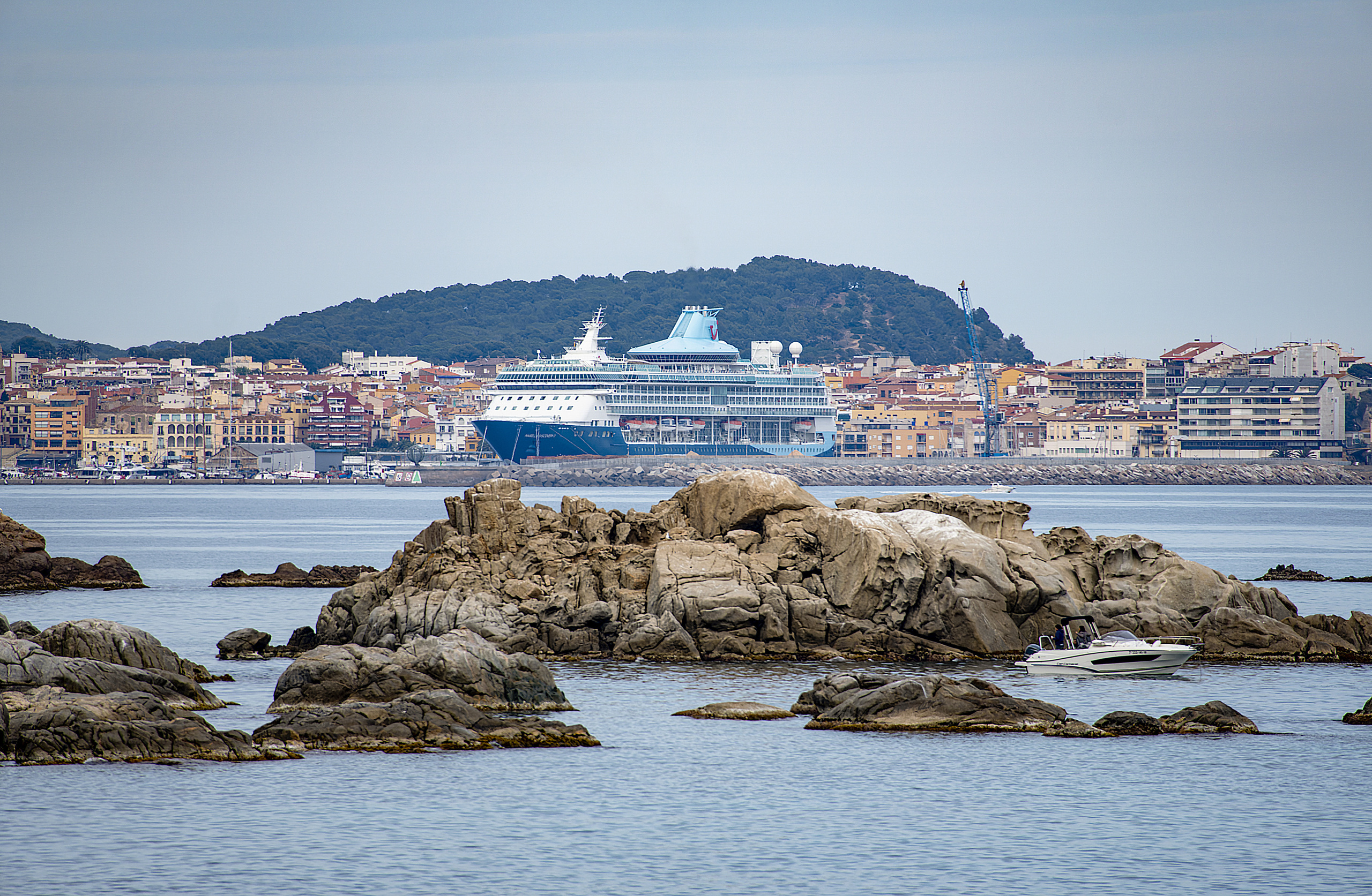 Fotógrafo Y Videógrafo Rost Kutuzov