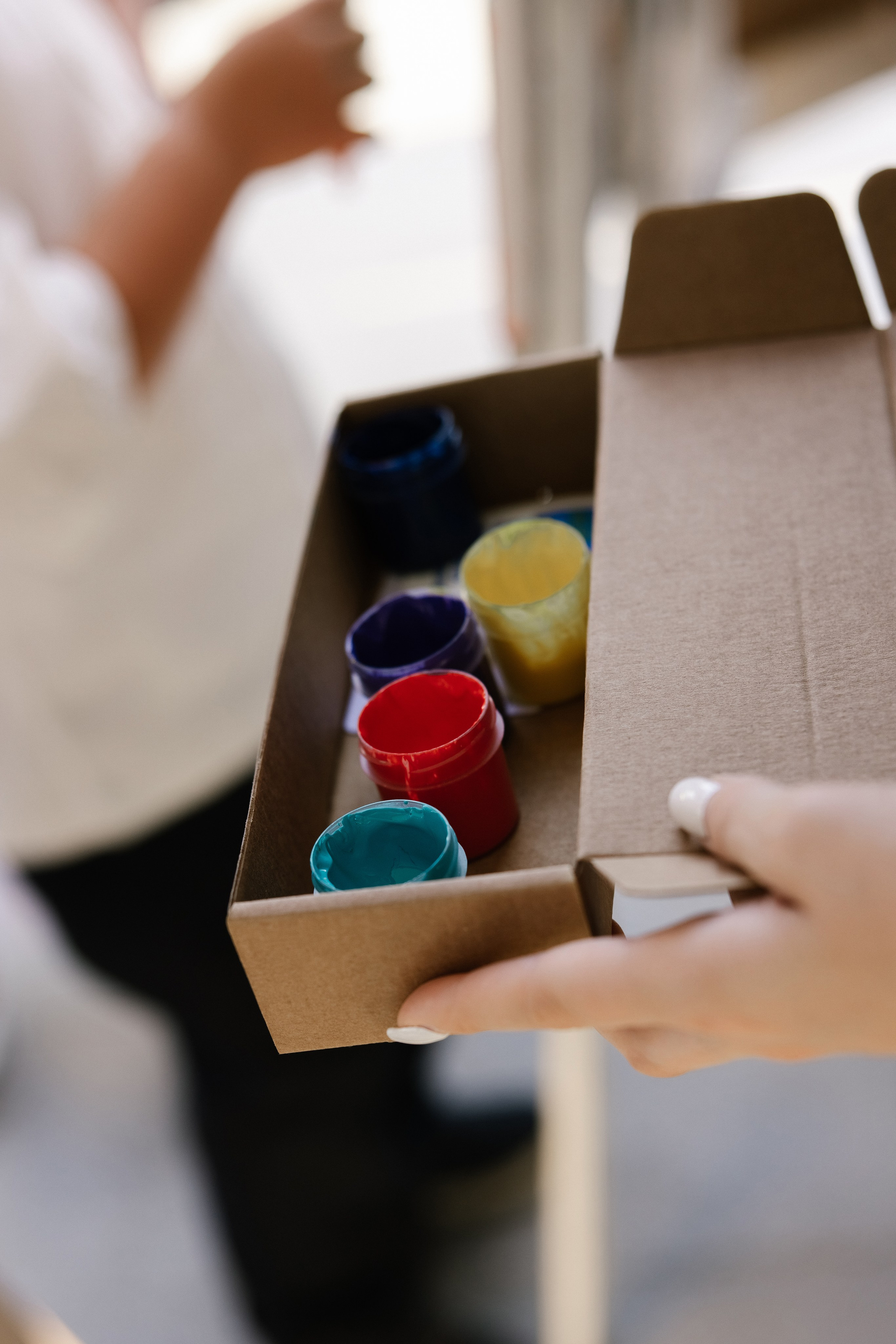 Илья и Полина. Свадебный фотограф Тверь, Москва и Санкт-Петербург