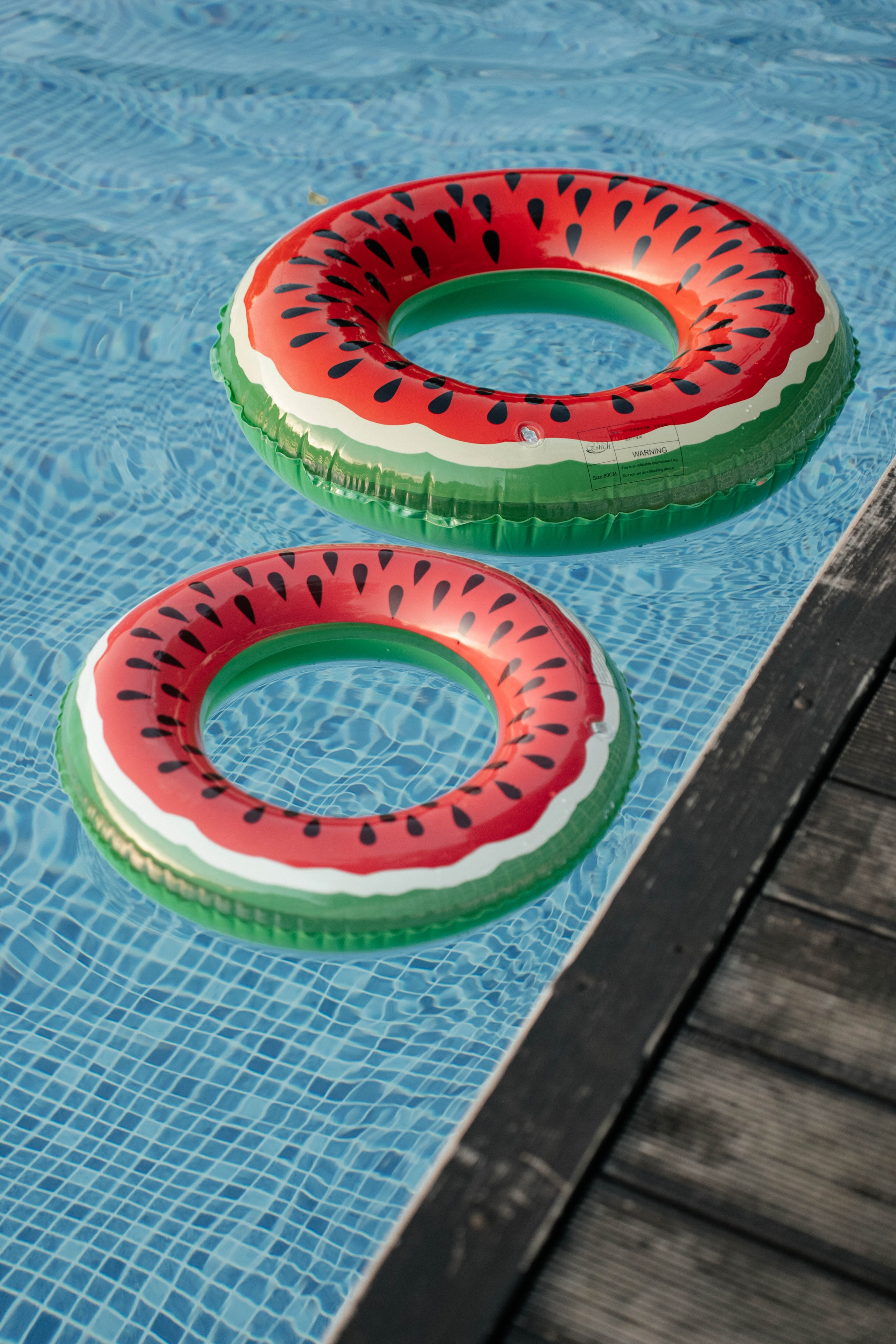 Бери заряд. Свадебный фотограф Москва Александра Аверкова