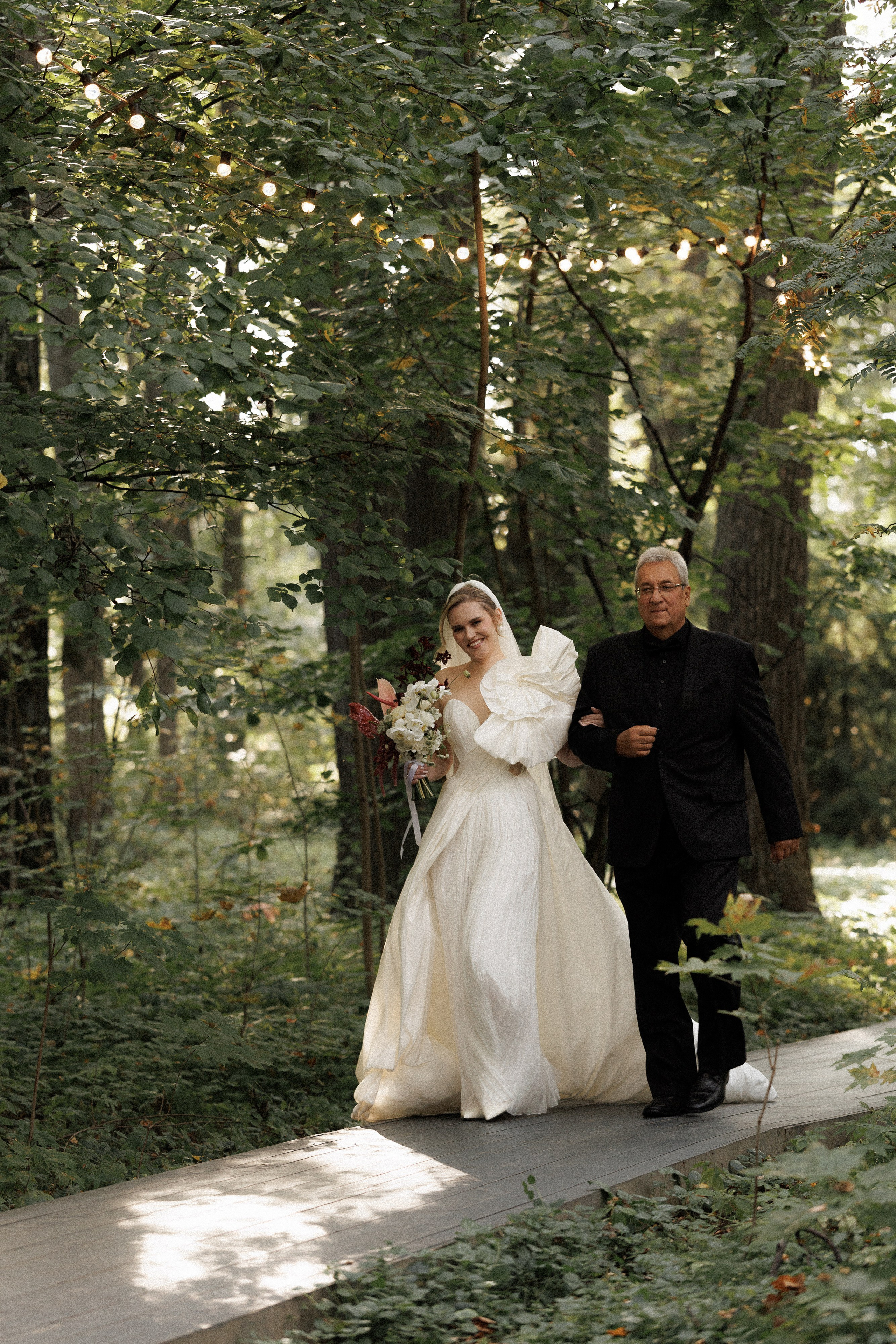 LOVE & HATE | R & N. Свадебный и event-фотограф Иван Волнухин