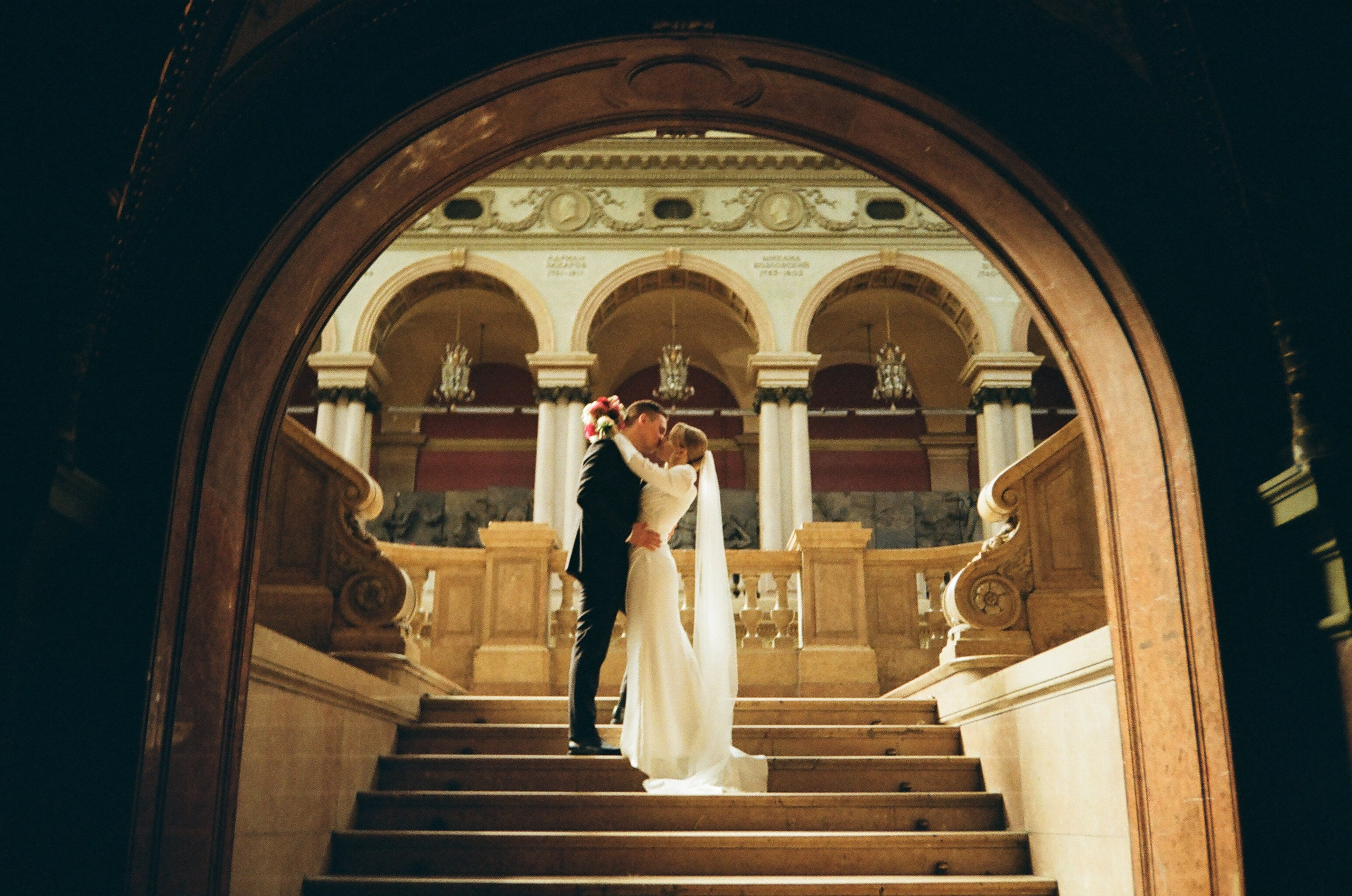 How to be LOVE. Фотограф Санкт-Петербург