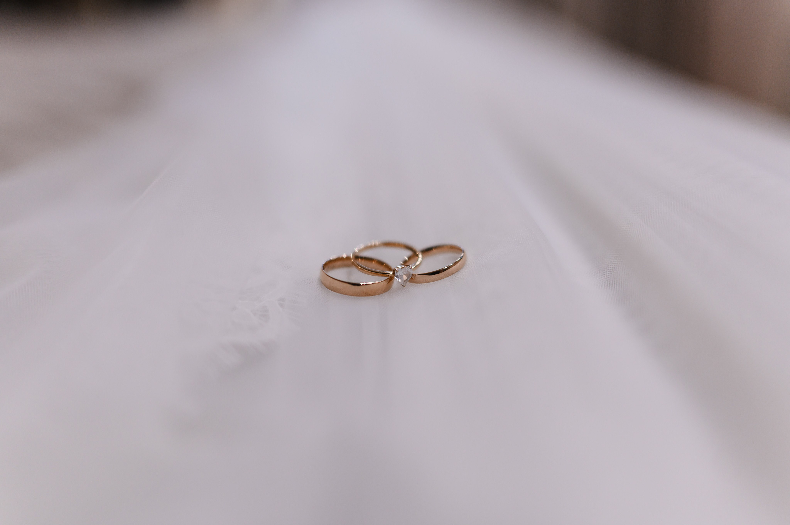 Анна & Платон. Фотограф на свадьбу в С-Пб Борис Большой