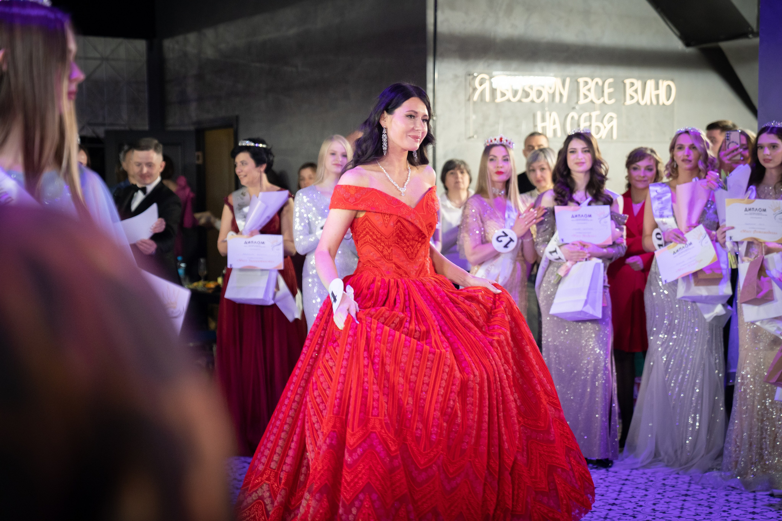 Мисс и Миссис 2024. Семейный и детский фотограф в Сергиев Посаде, Хотьково Якимчук Любовь