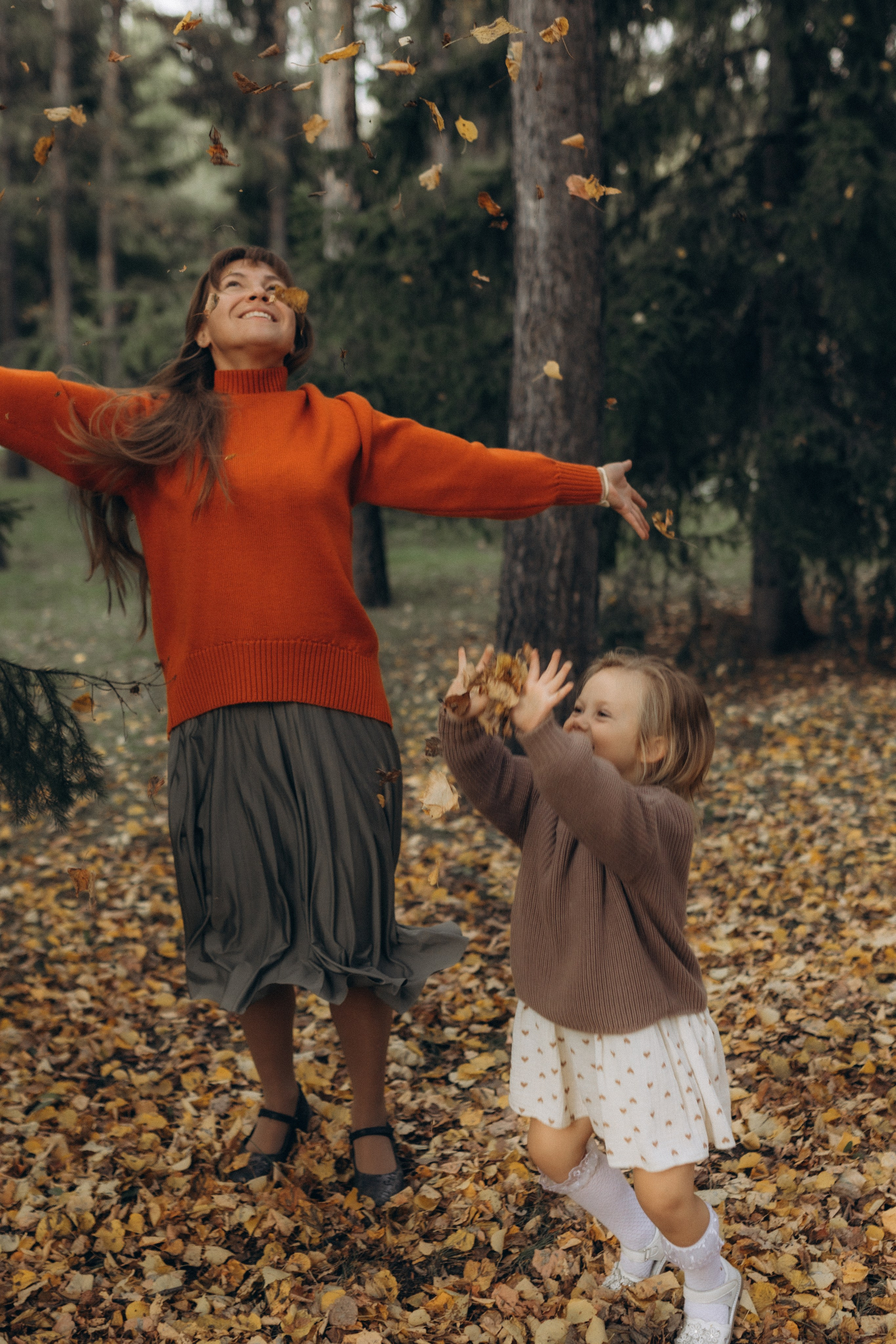 Счастье на двоих. Семейный фотограф lifestyle в Новосибирске Елена Шпилевая