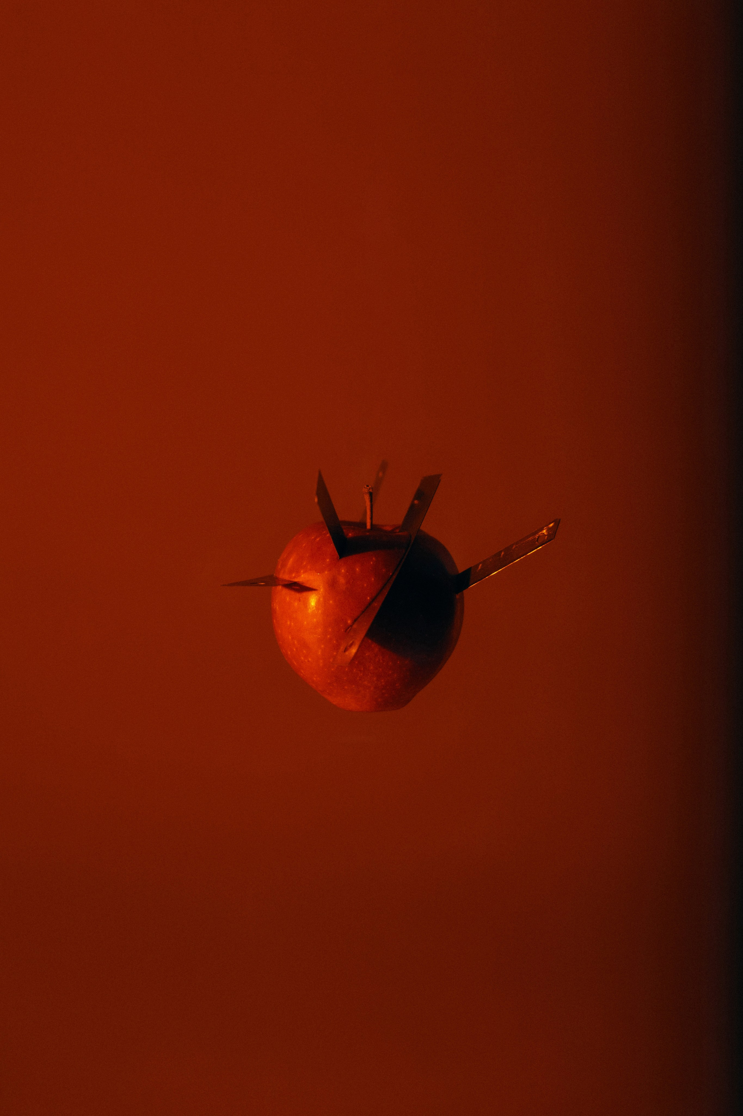 Даня и Ариша. Фотограф Екатеринбург Анастасия Лиханова