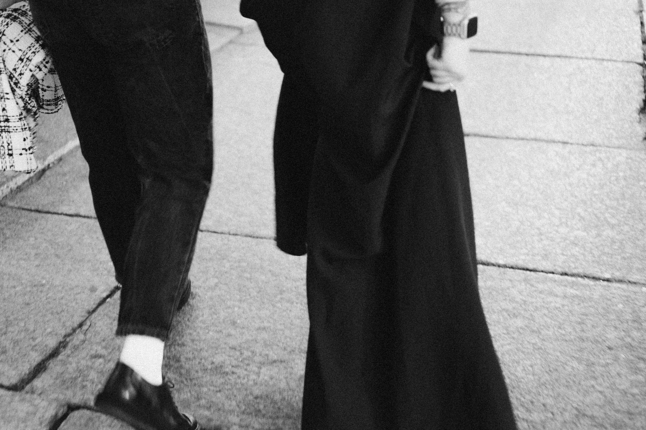 ПРЕДЛОЖЕНИЕ. Профессиональный фотограф, Санкт-Петербург — Виктория Богомолова