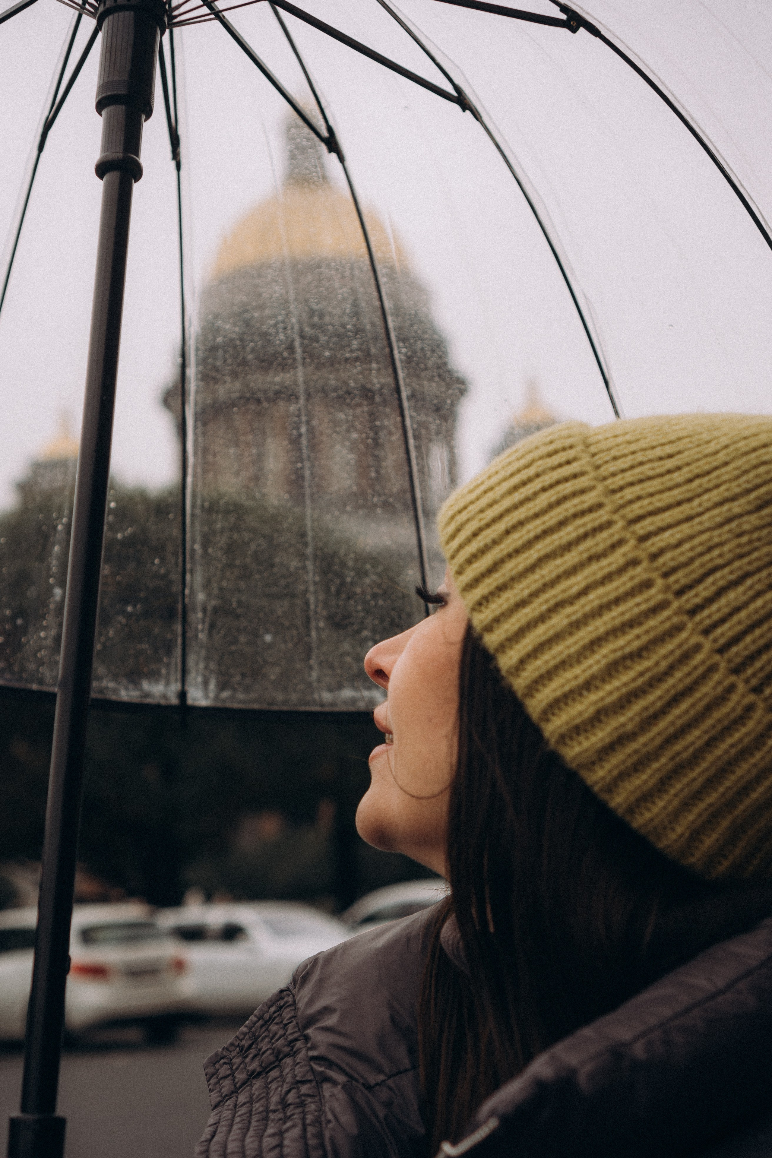 Любовь. Профессиональный фотограф, Санкт-Петербург — Виктория Богомолова