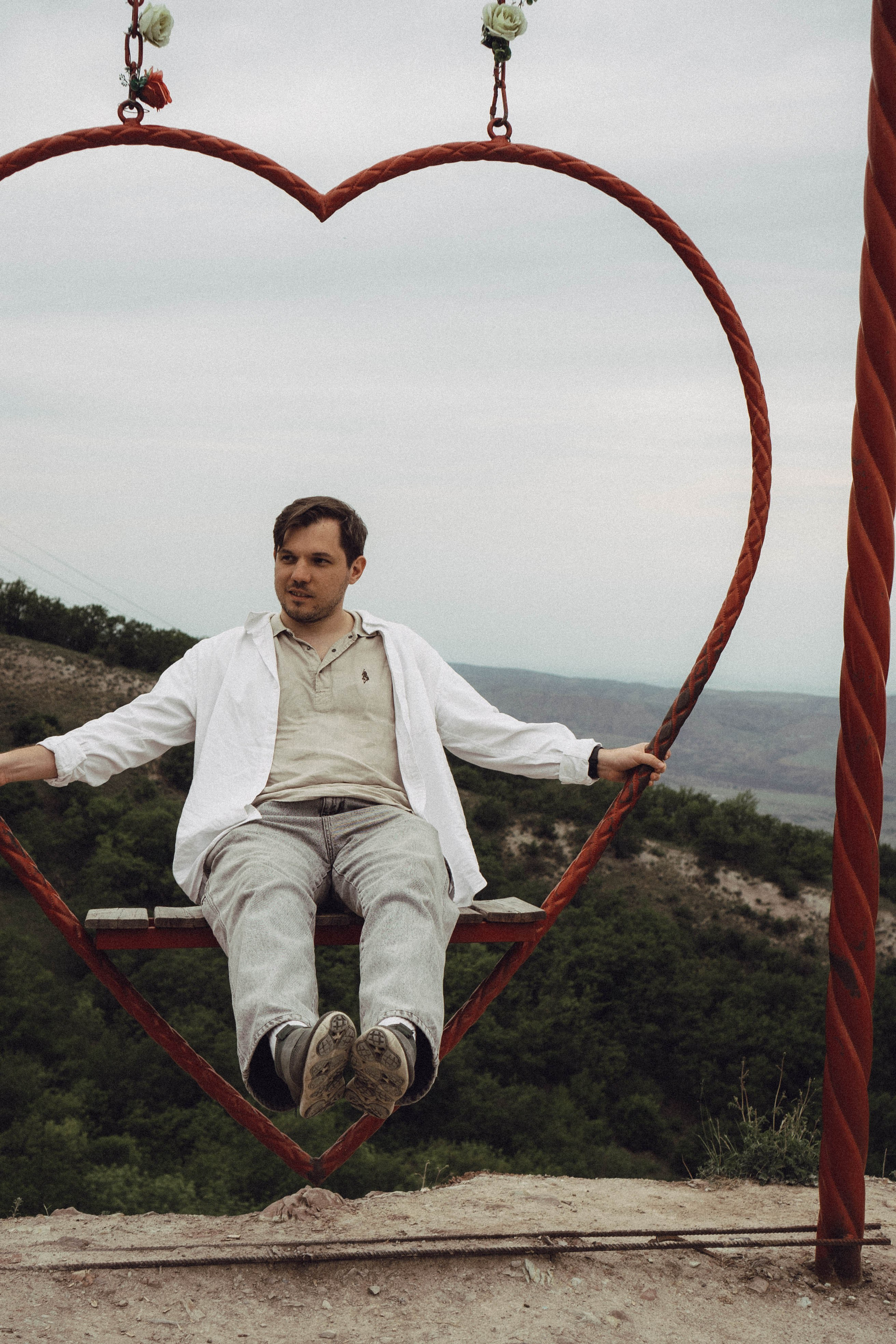 ДАГЕСТАН. Профессиональный фотограф, Санкт-Петербург — Виктория Богомолова