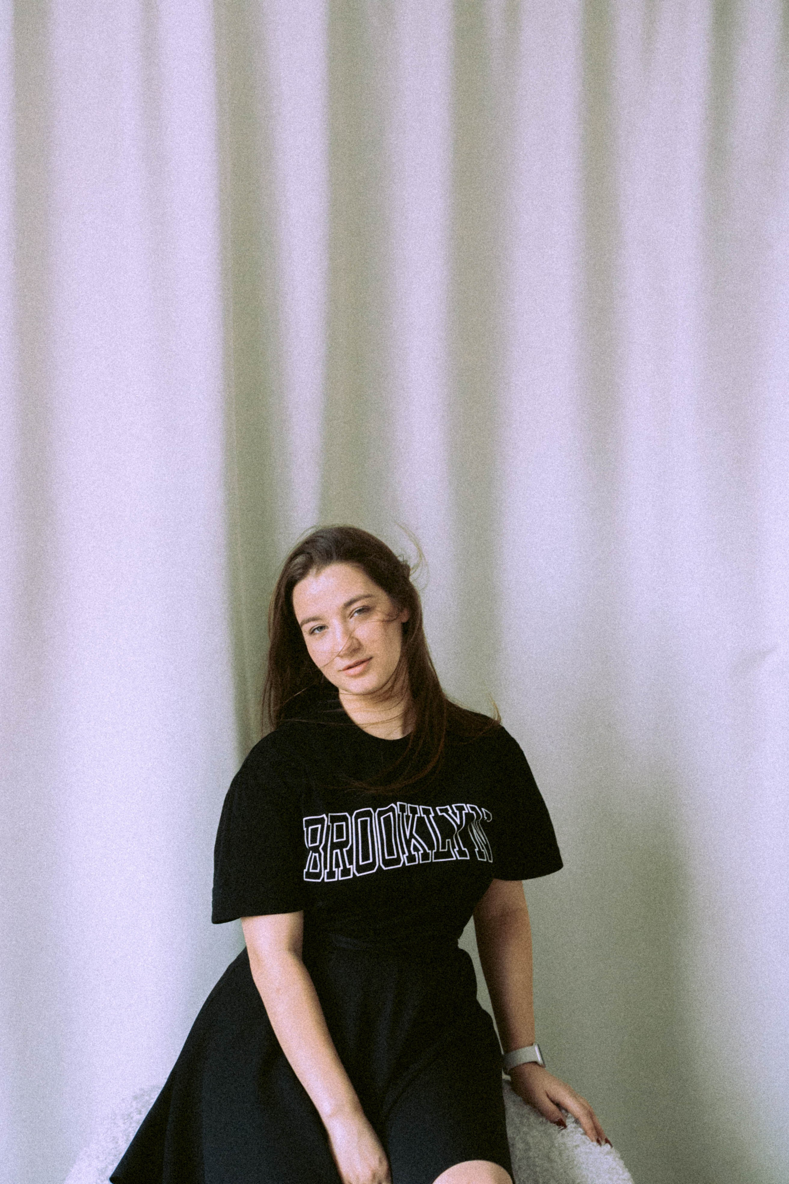 Подружки. Профессиональный фотограф, Санкт-Петербург — Виктория Богомолова