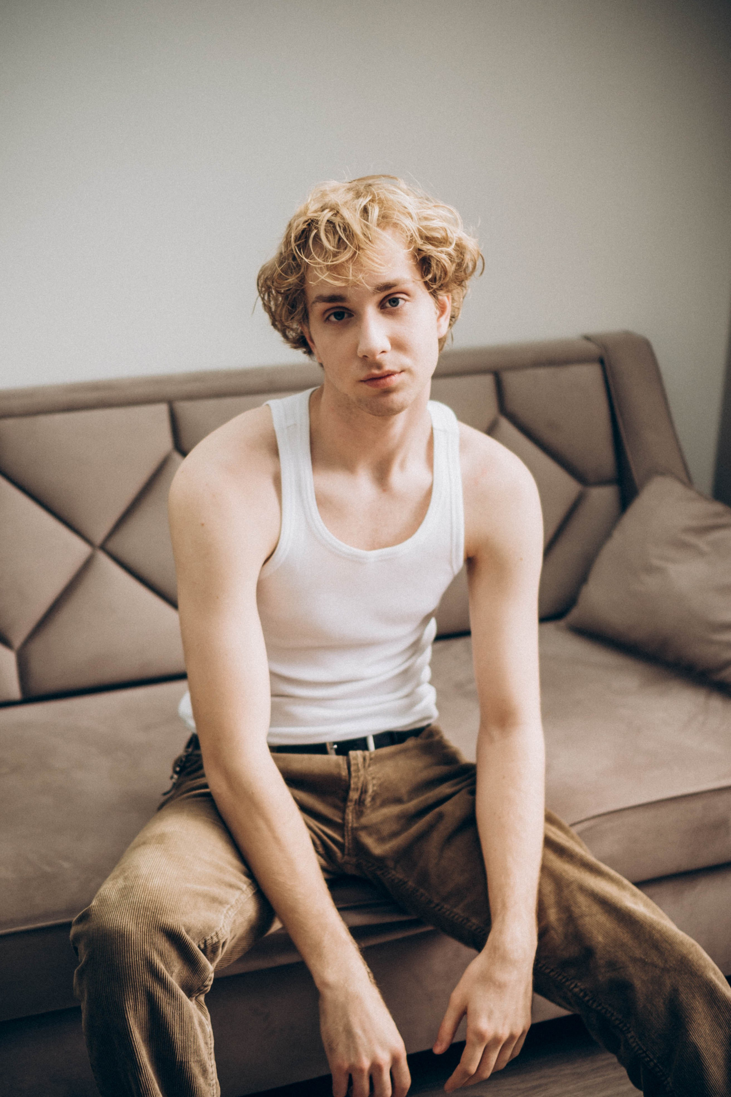 СВАДЕБНАЯ СЬЕМКА В ОТЕЛЕ. СБОРЫ ЖЕНИХА И НЕВЕСТЫ И ТАКЖЕ ТОР И ПОДГОТОВКА К ПРОГУЛКЕ. Профессиональный фотограф, Санкт-Петербург — Виктория Богомолова