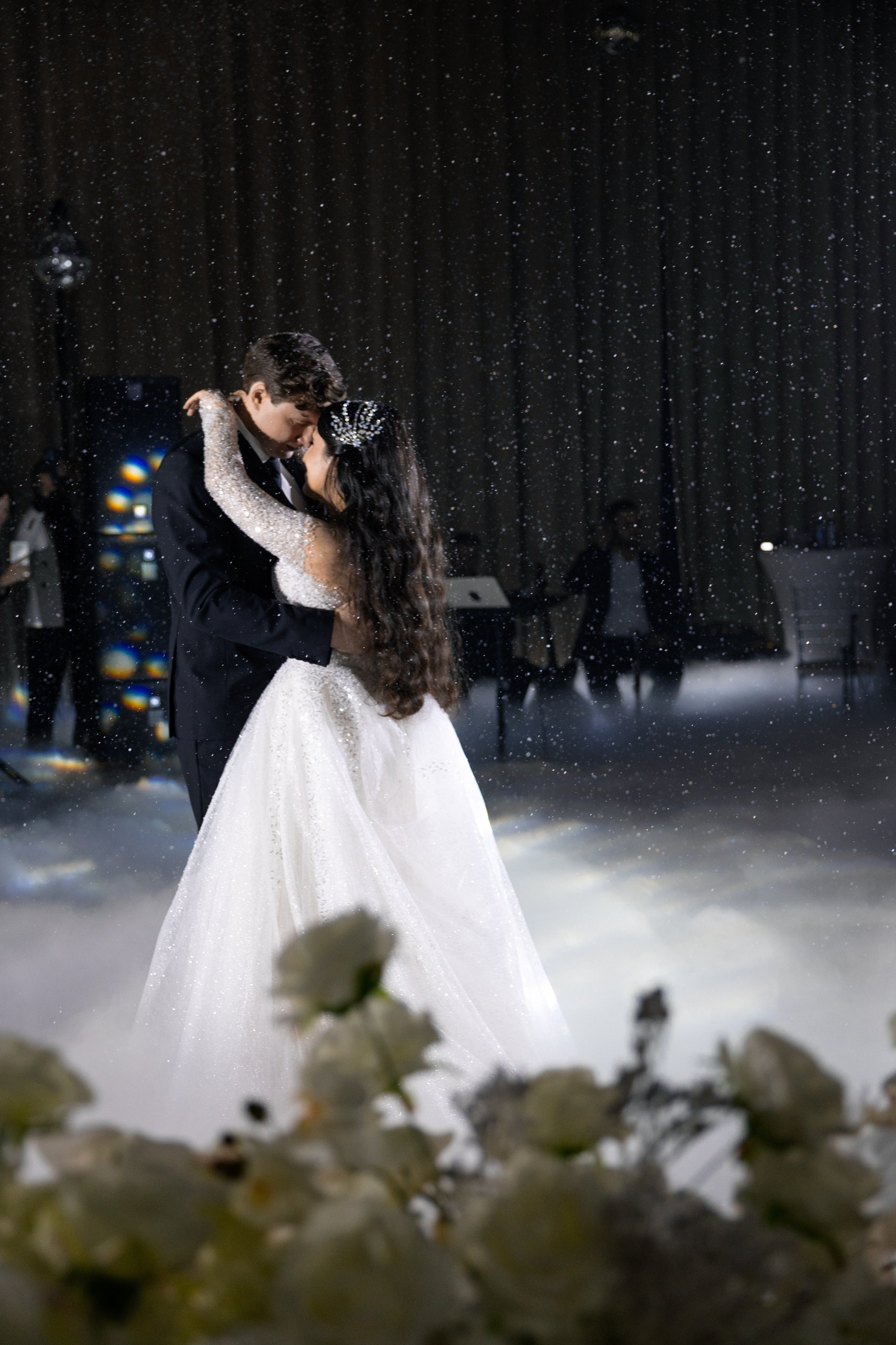 Фотограф Алина Мкртычева