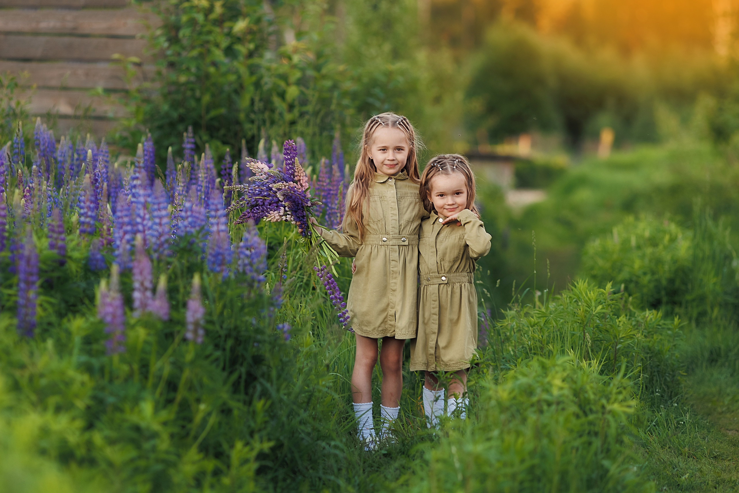 Детская фотосъемка. Семейный и детский фотограф Ижевск | Тамара Дмитриева