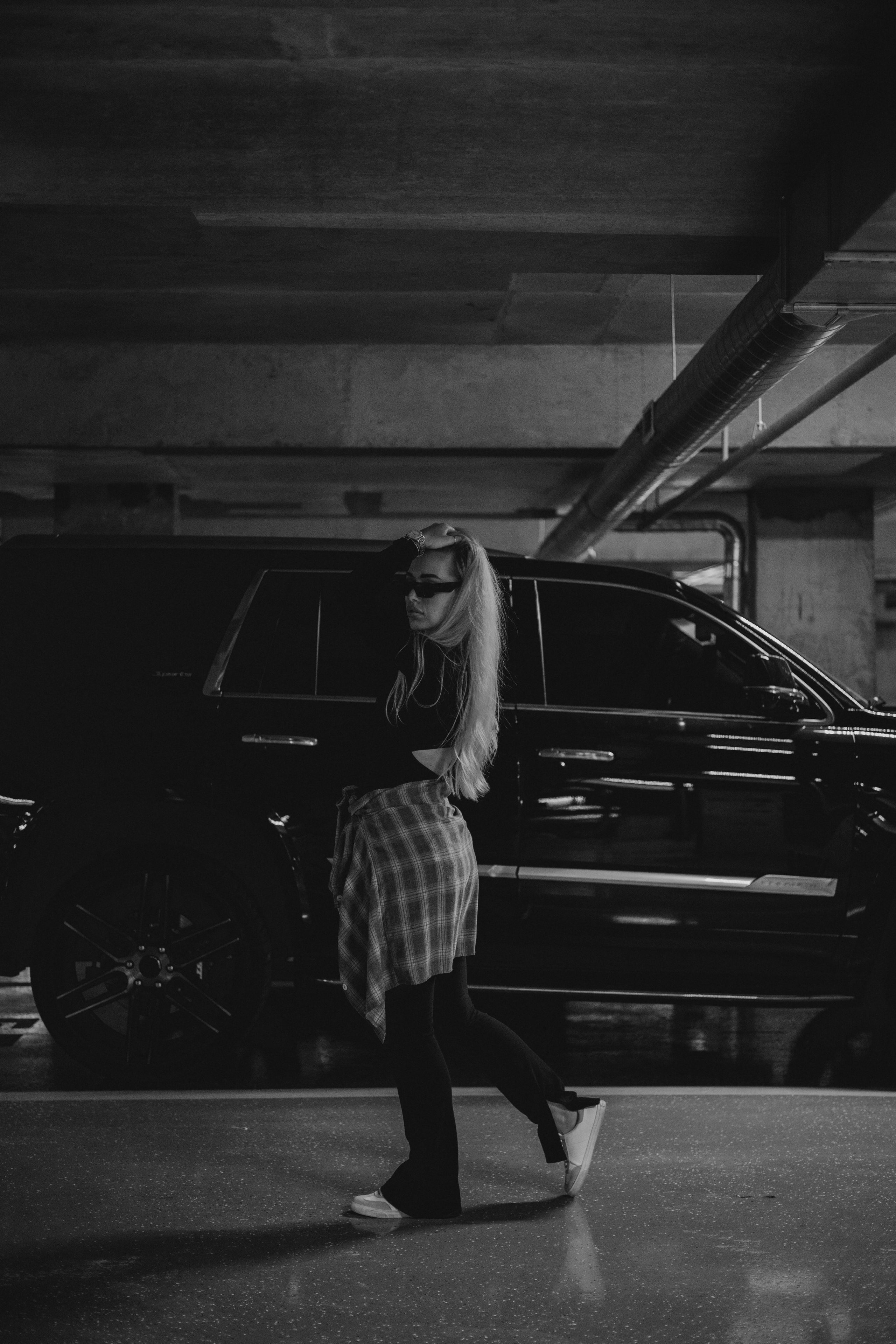 Прогулка с Аней. Свадебный фотограф Юлия Галкина Ростов на Дону