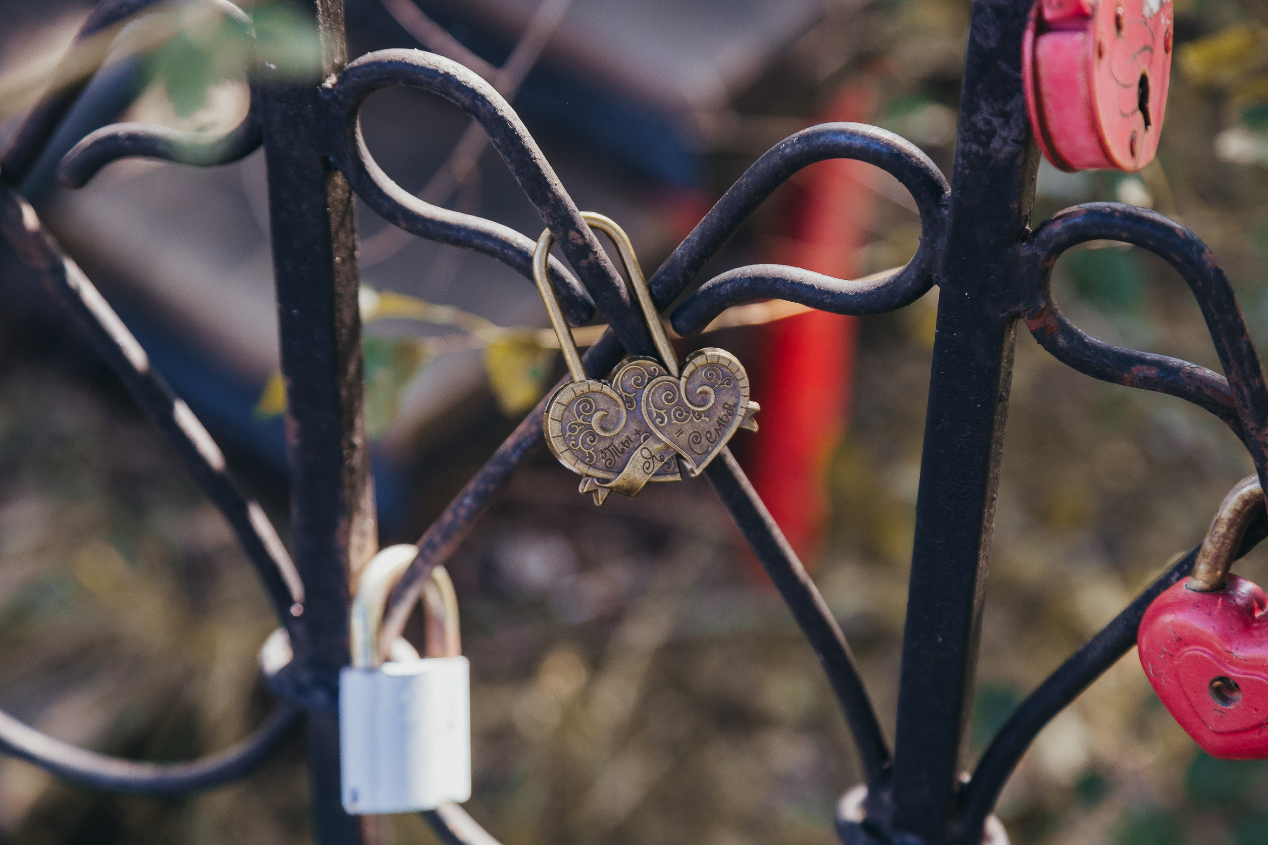 🖤. Екатерина Королева. Фотограф. Хабаровск