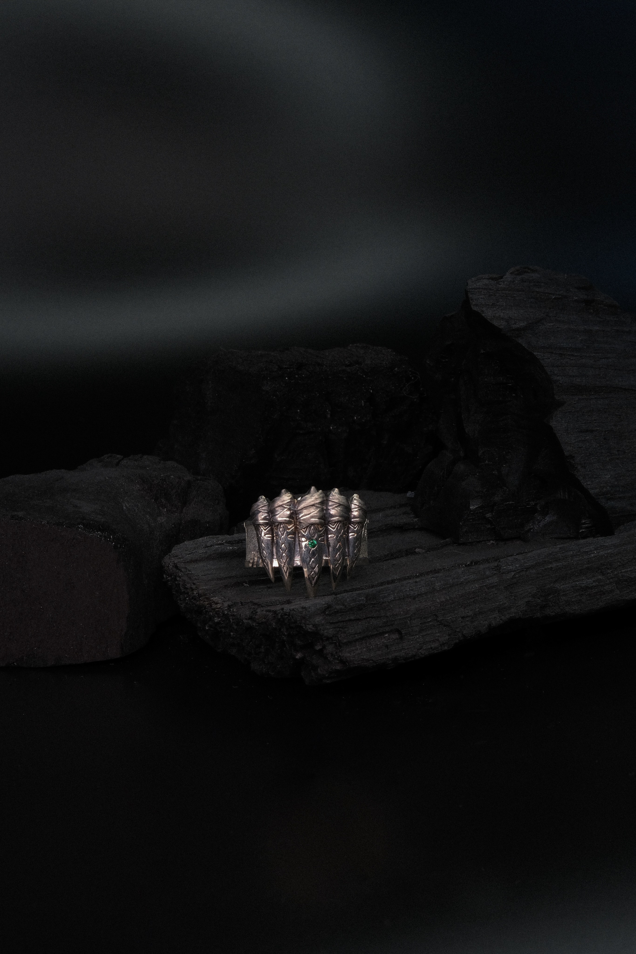 Ювелирные изделия. ВИДЕОСЪЕМКА И ФОТОСЪЕМКА МОСКВА