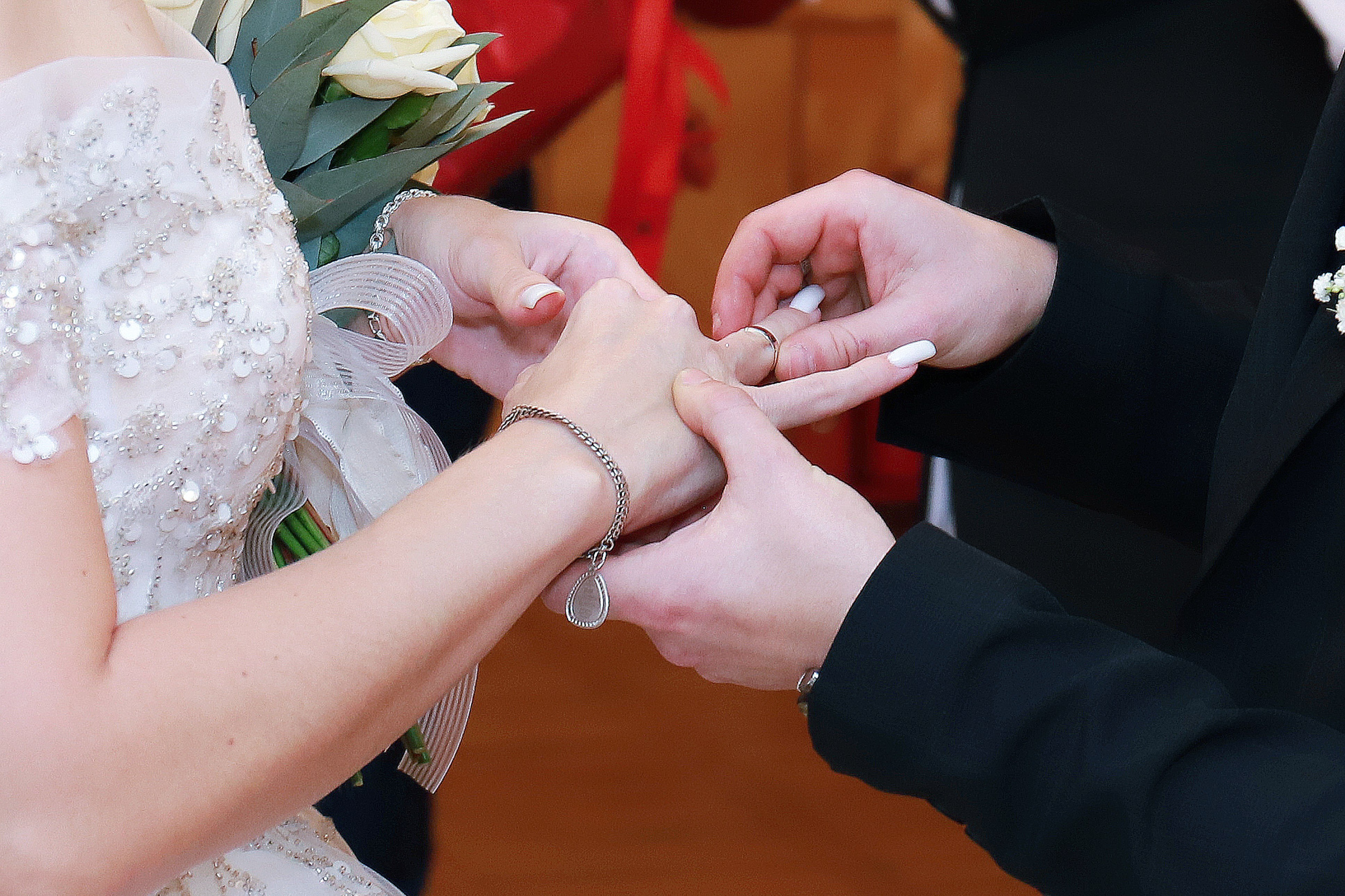 Вениамин и Яна. Игорь Варава свадебный фотограф видеограф Белая Глина Краснодар