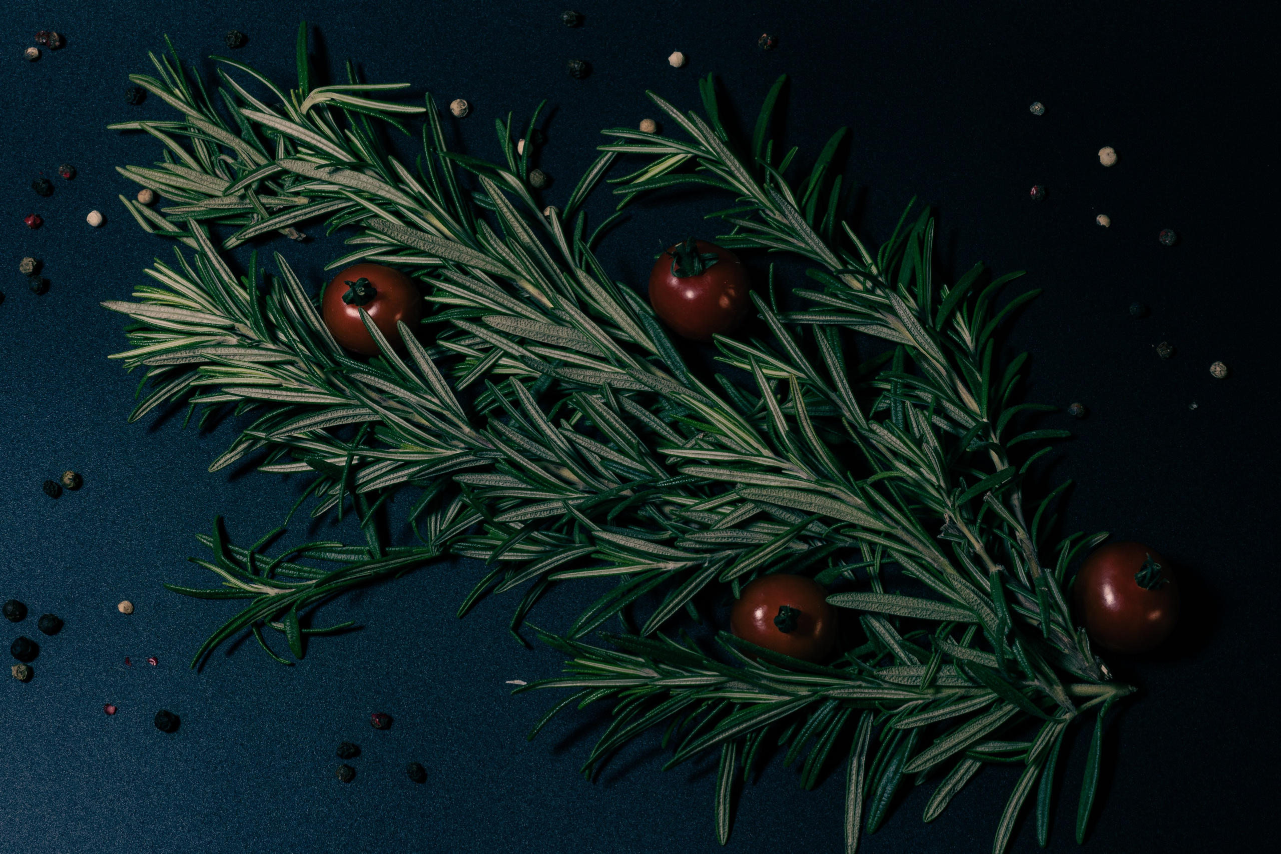 Фуд-съёмка. Предметный, рекламный, ювелирный фотограф в Москве