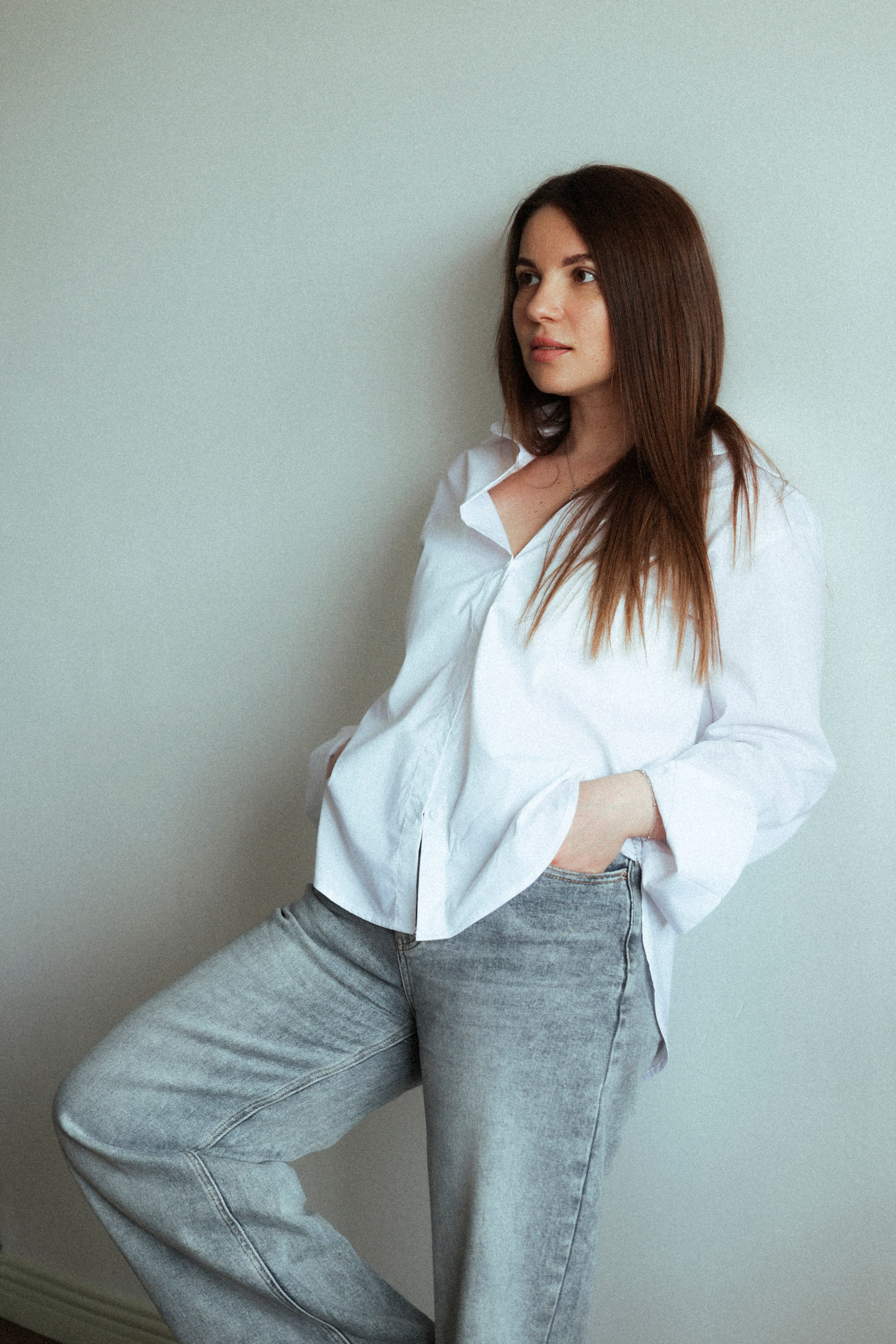 Женя. Фотограф НатаФото (Наталья Яковенко) Дмитров Москва Питер