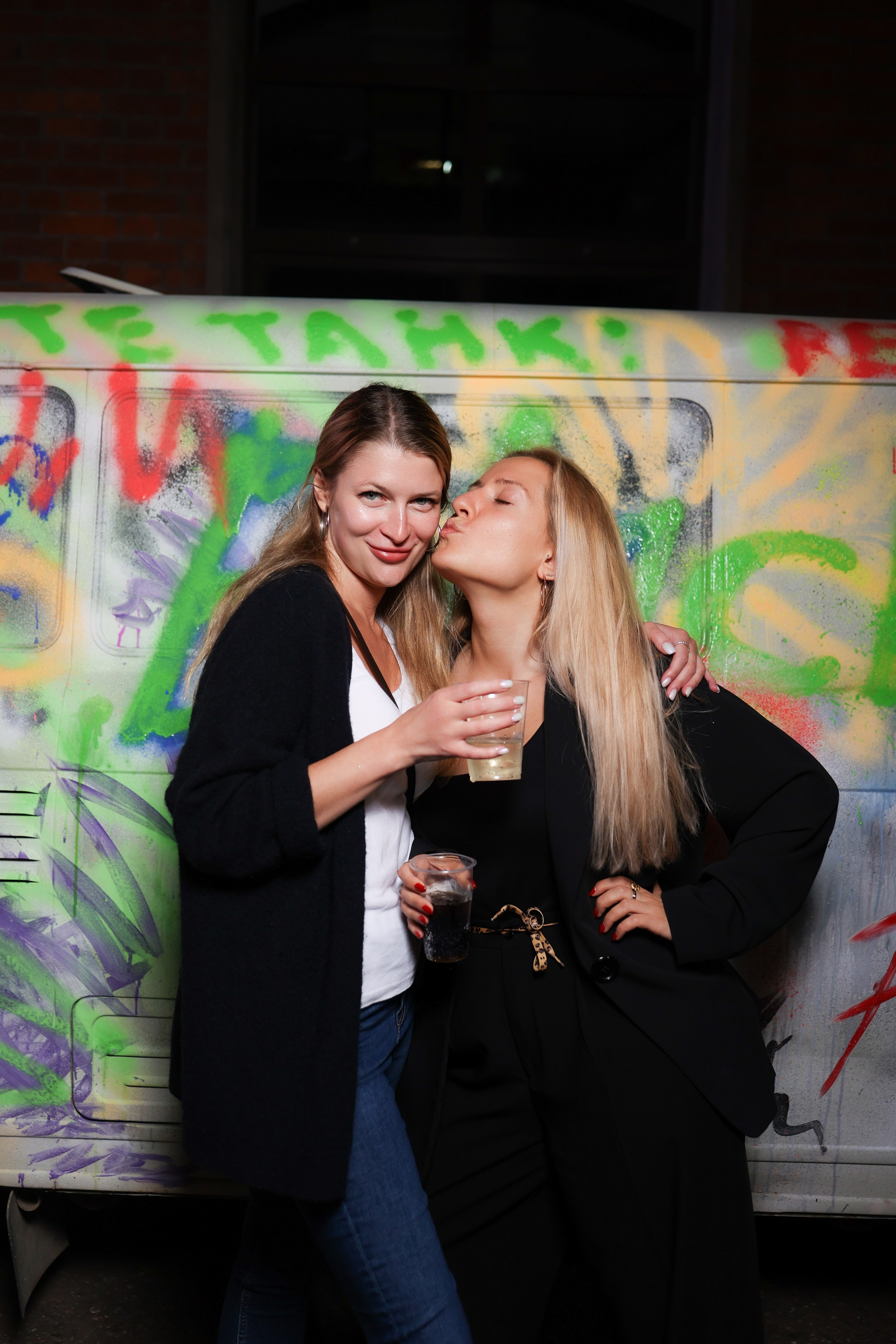 BBDO. Фотограф НатаФото (Наталья Яковенко) Дмитров Москва Питер