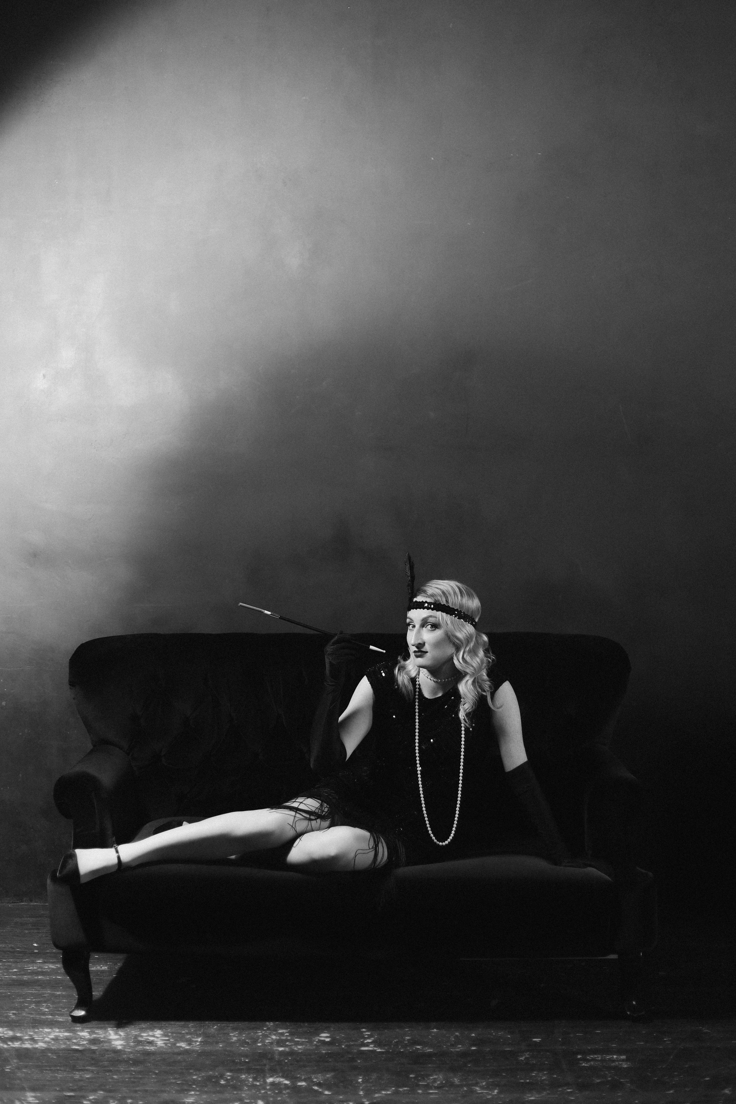 Сергей и Евгения. Фотограф НатаФото (Наталья Яковенко) Дмитров Москва Питер