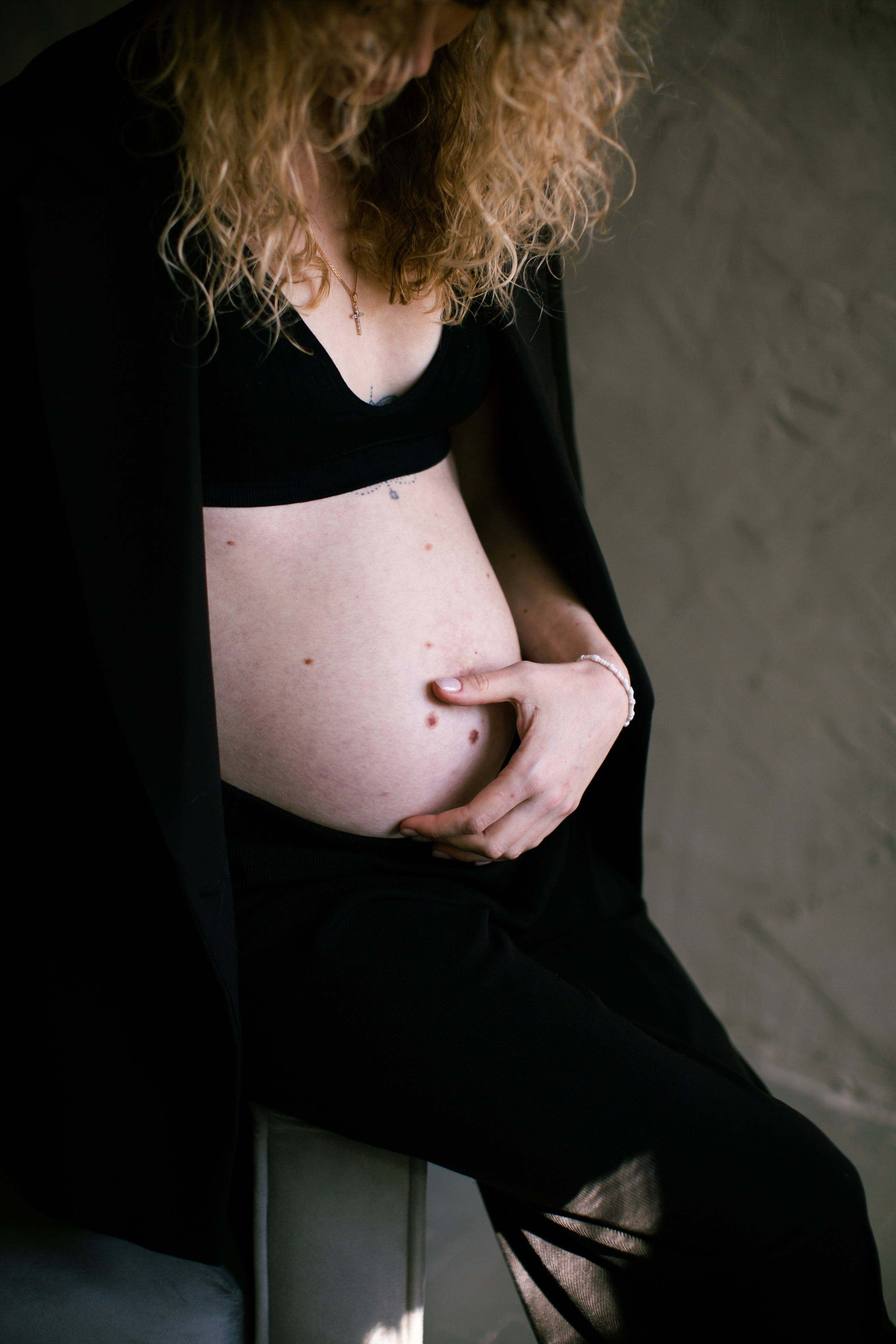 23/05/04. Фотограф НатаФото (Наталья Яковенко) Дмитров Москва Питер