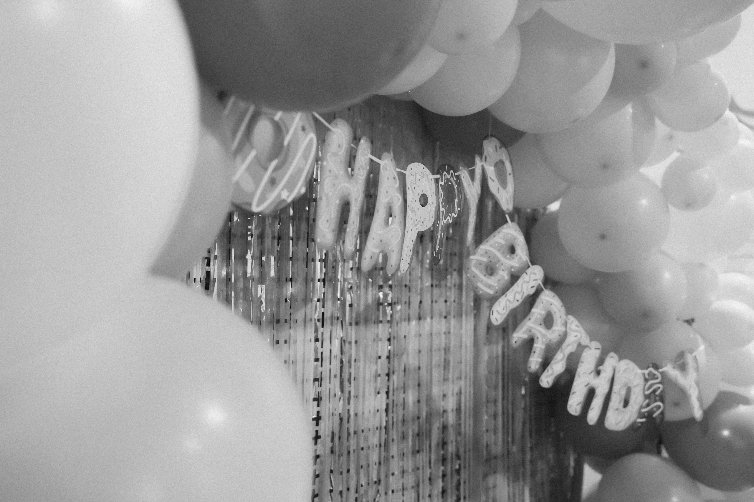 9 лет Есения. Фотограф НатаФото (Наталья Яковенко) Дмитров Москва Питер