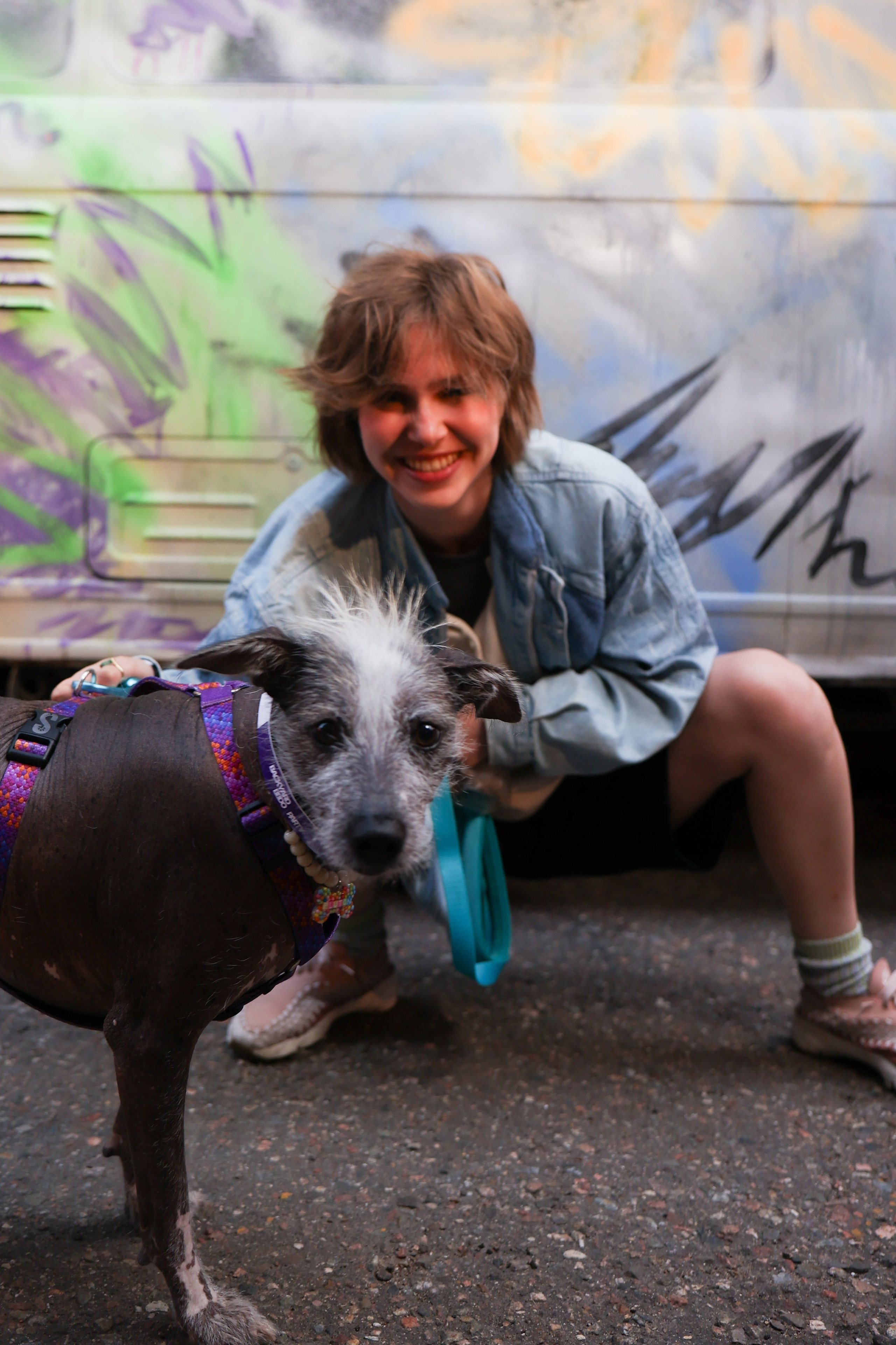 BBDO. Фотограф НатаФото (Наталья Яковенко) Дмитров Москва Питер