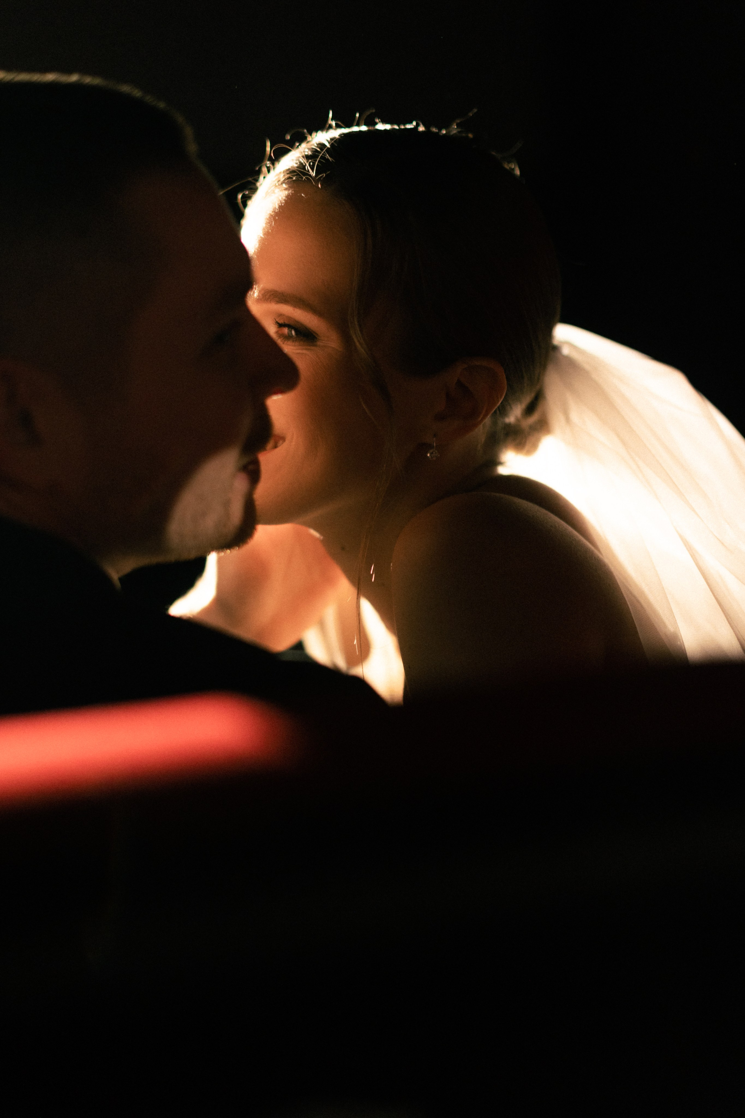 Кино. Фотограф НатаФото (Наталья Яковенко) Дмитров Москва Питер