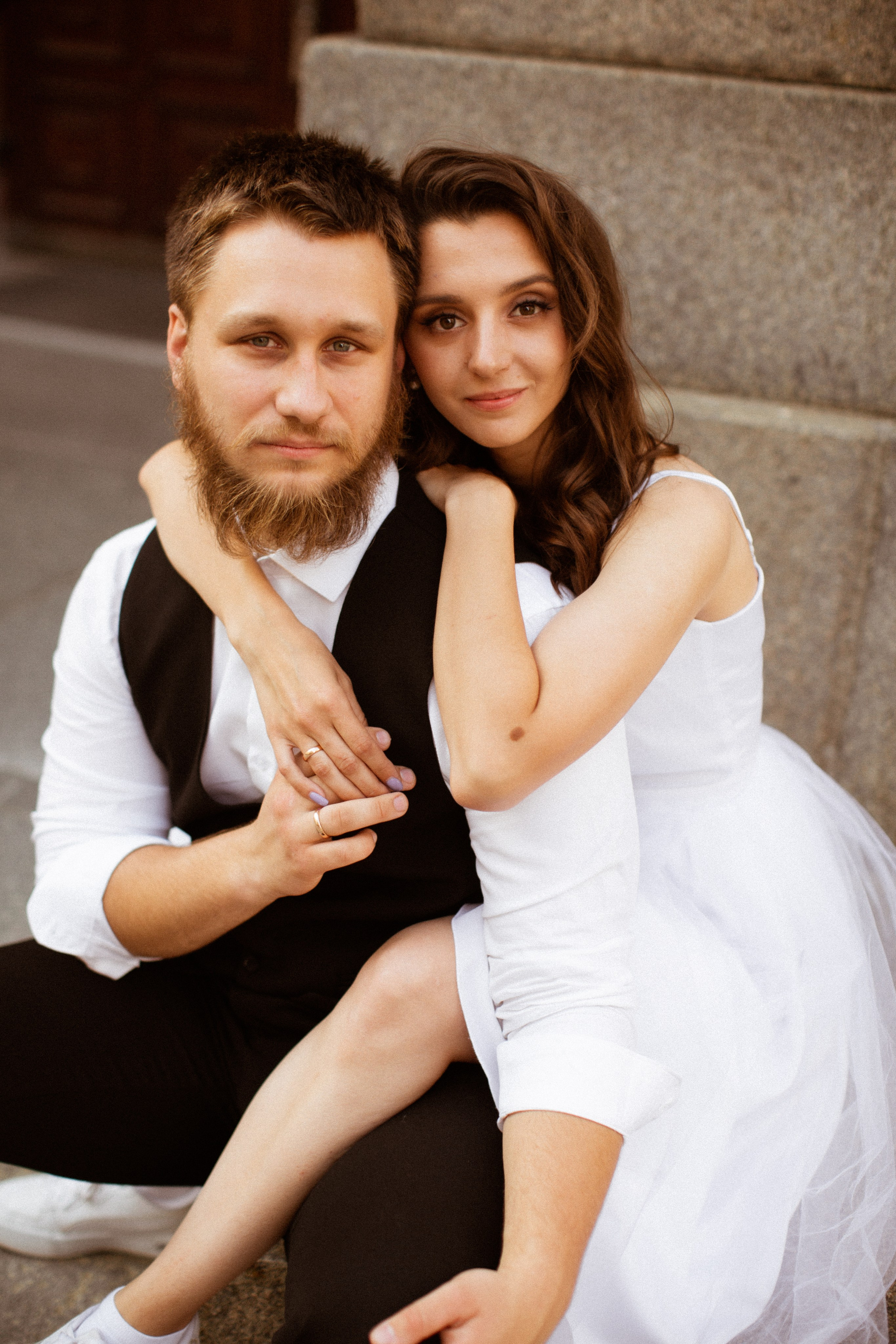 22/07/23. Фотограф НатаФото (Наталья Яковенко) Дмитров Москва Питер