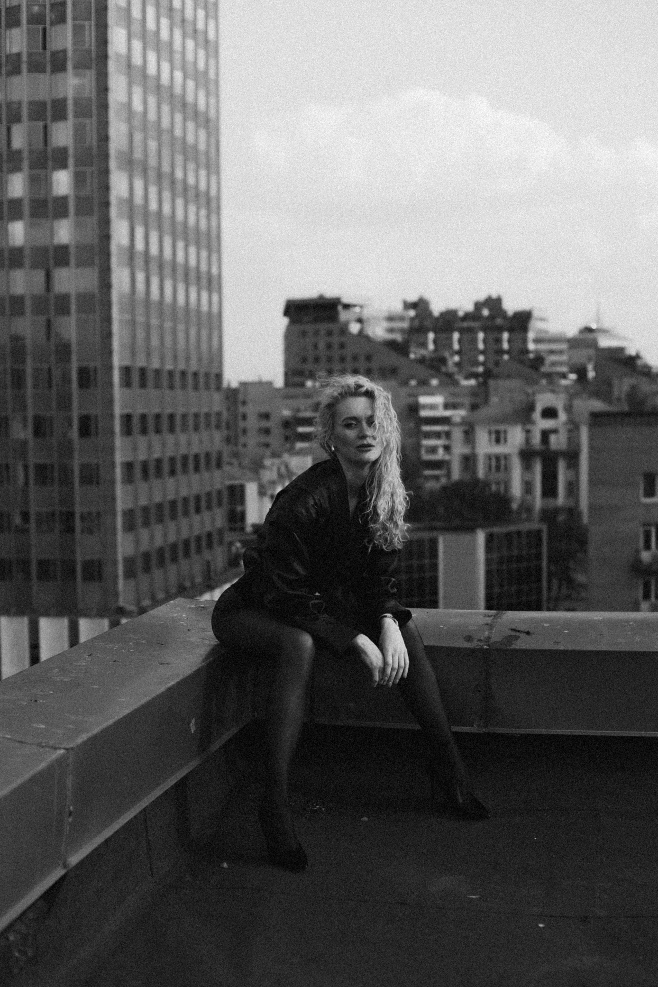 Красотка. Фотограф НатаФото (Наталья Яковенко) Дмитров Москва Питер