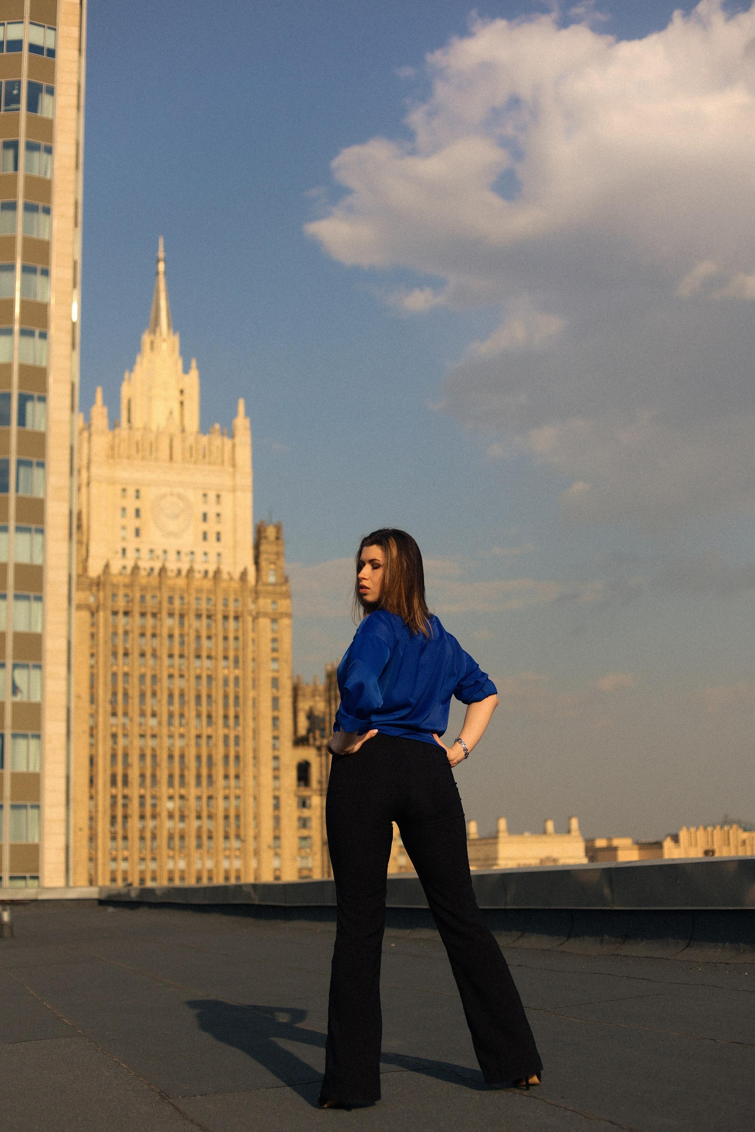 Татьяна. Фотограф НатаФото (Наталья Яковенко) Дмитров Москва Питер