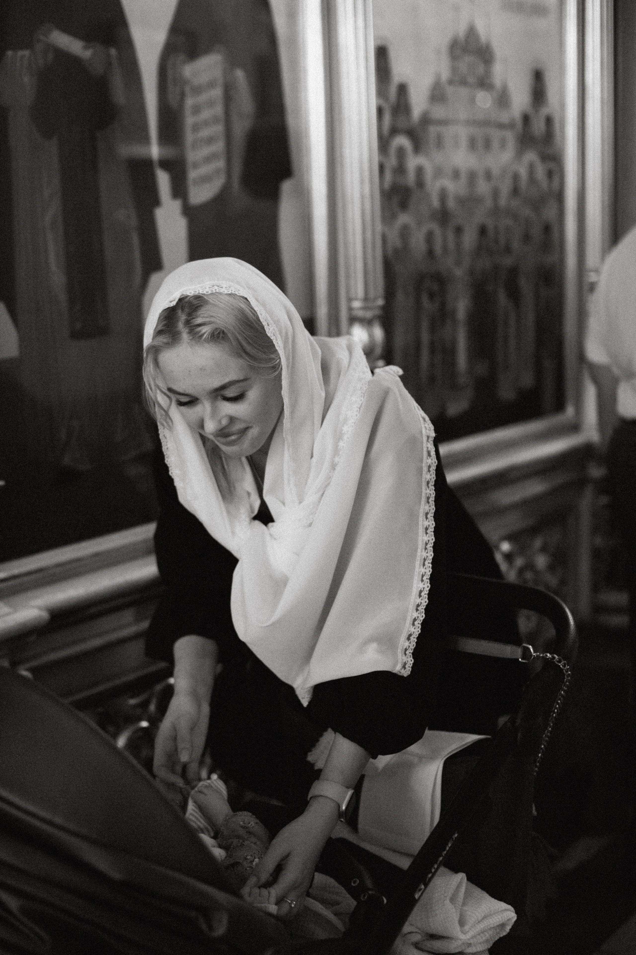 23/07/23 Женя и Маша. Фотограф НатаФото (Наталья Яковенко) Дмитров Москва Питер