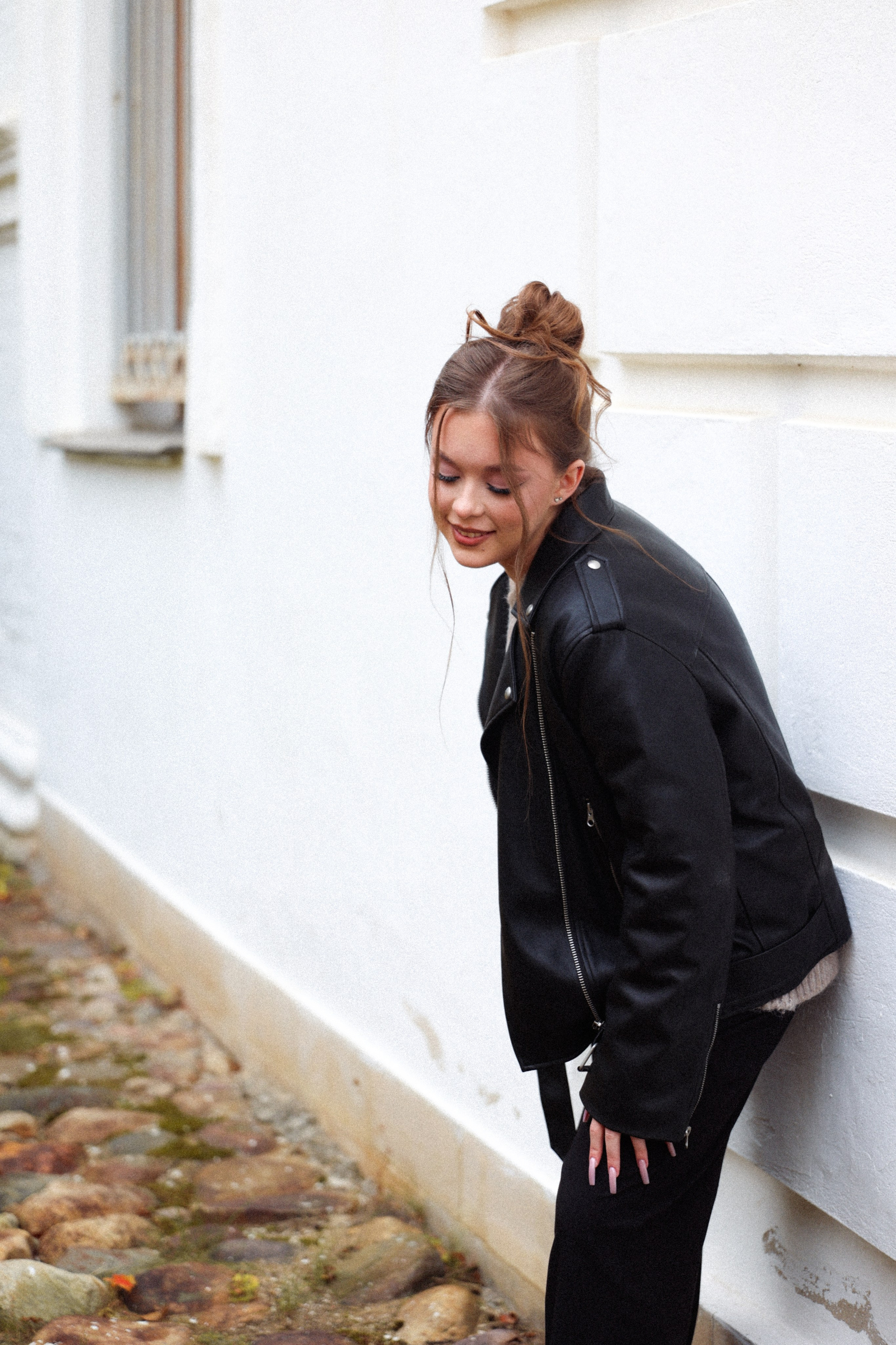 Юлия. Фотограф НатаФото (Наталья Яковенко) Дмитров Москва Питер