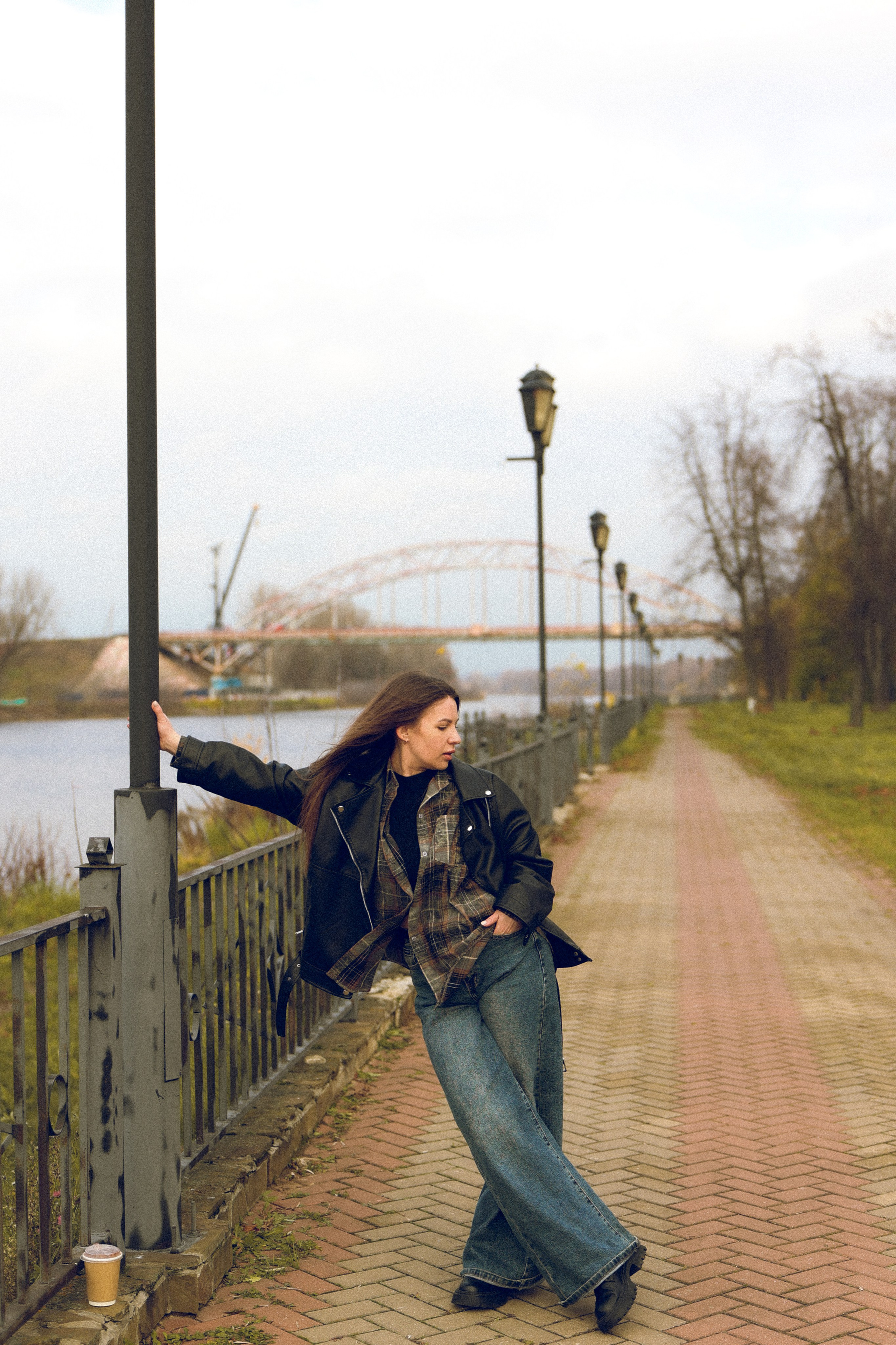 Женя. Фотограф НатаФото (Наталья Яковенко) Дмитров Москва Питер