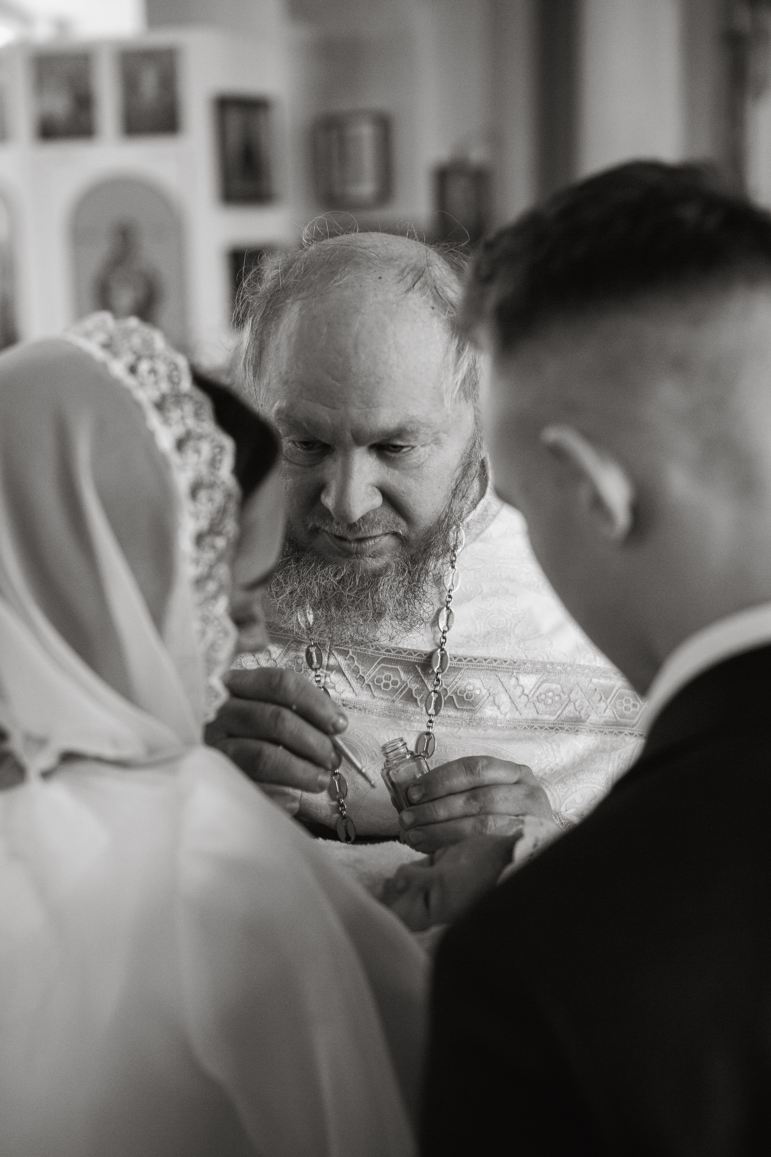 14/01/23. Фотограф НатаФото (Наталья Яковенко) Дмитров Москва Питер