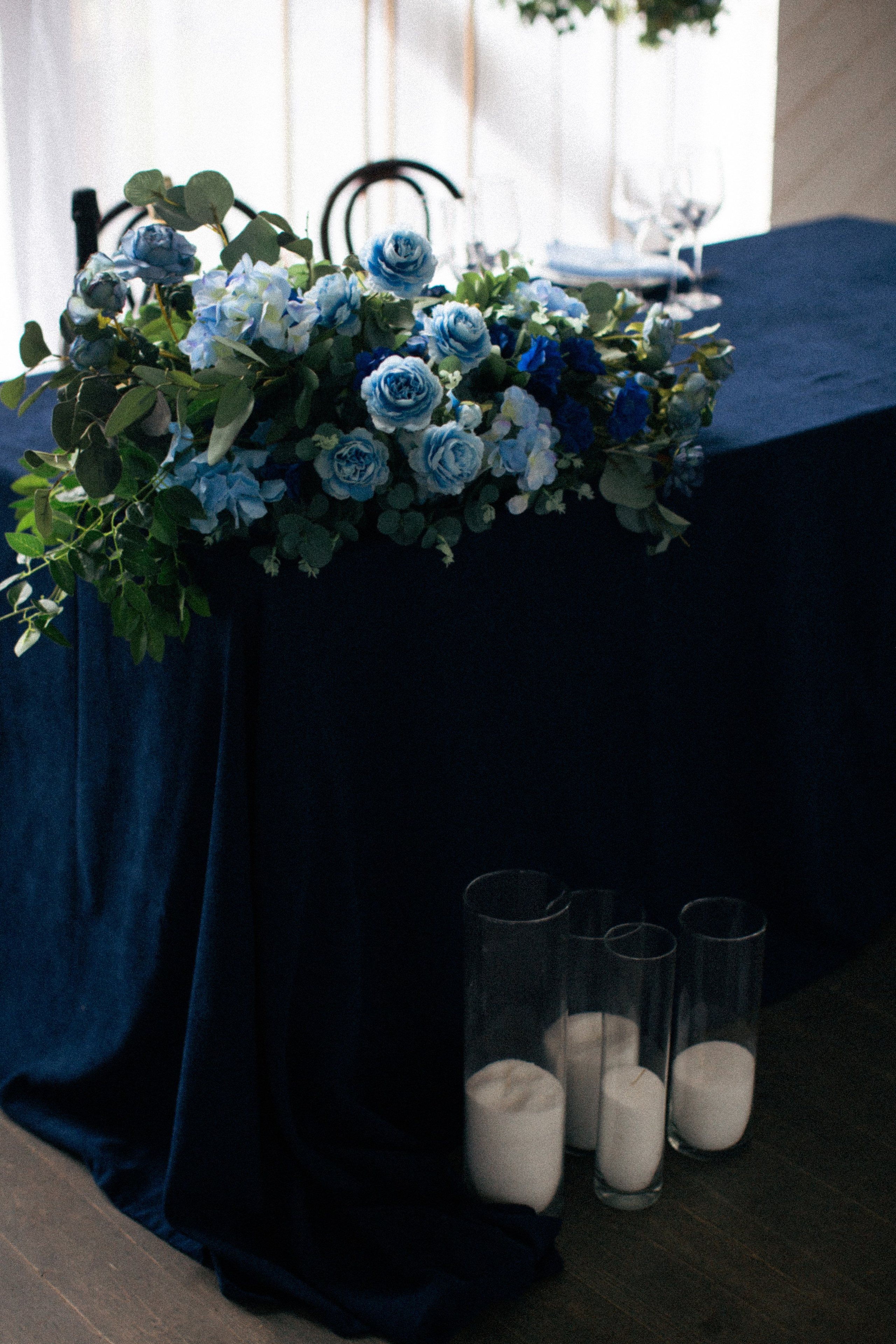 23/07/23. Фотограф НатаФото (Наталья Яковенко) Дмитров Москва Питер