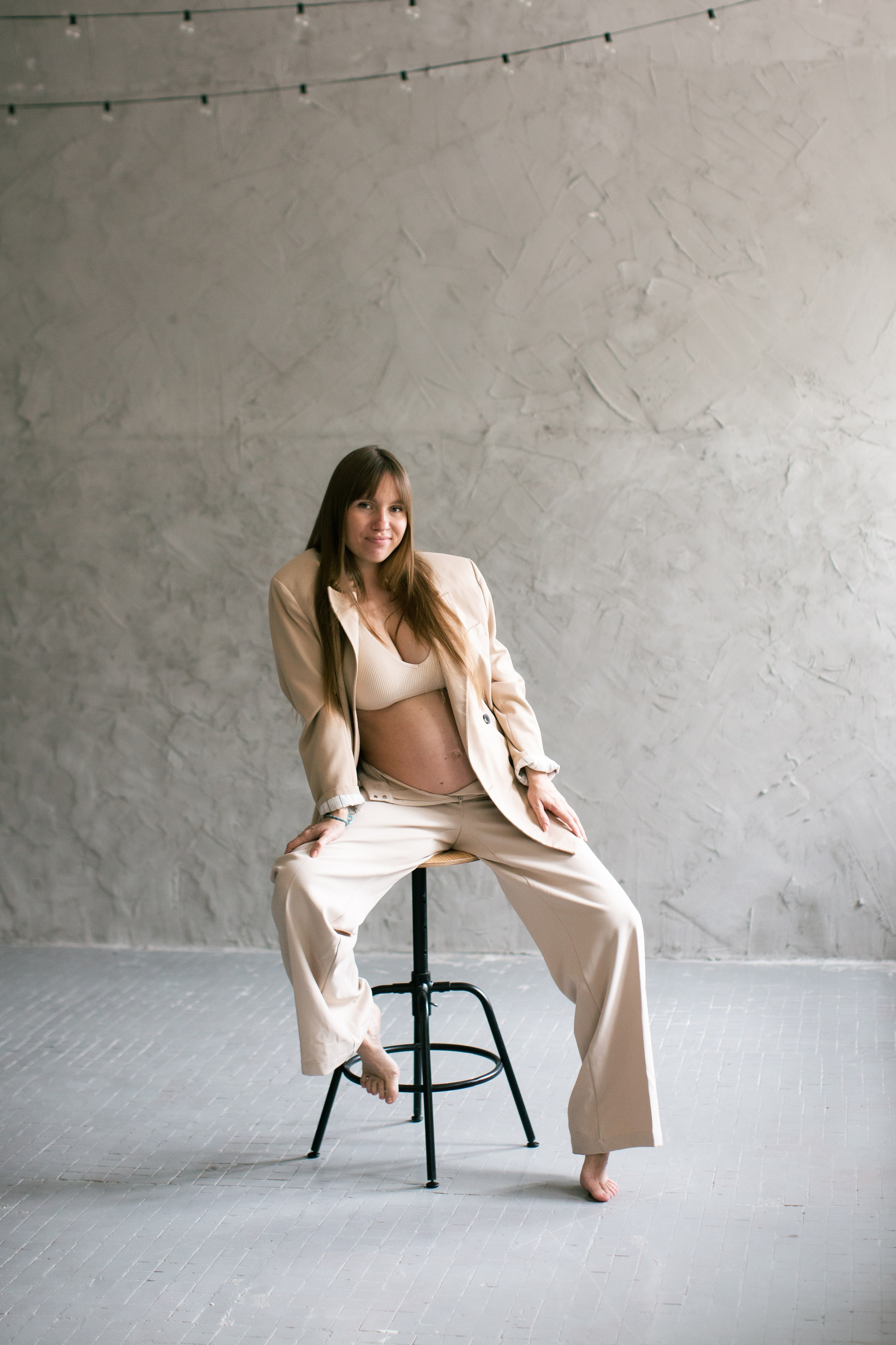 23/05/30 соло. Фотограф НатаФото (Наталья Яковенко) Дмитров Москва Питер