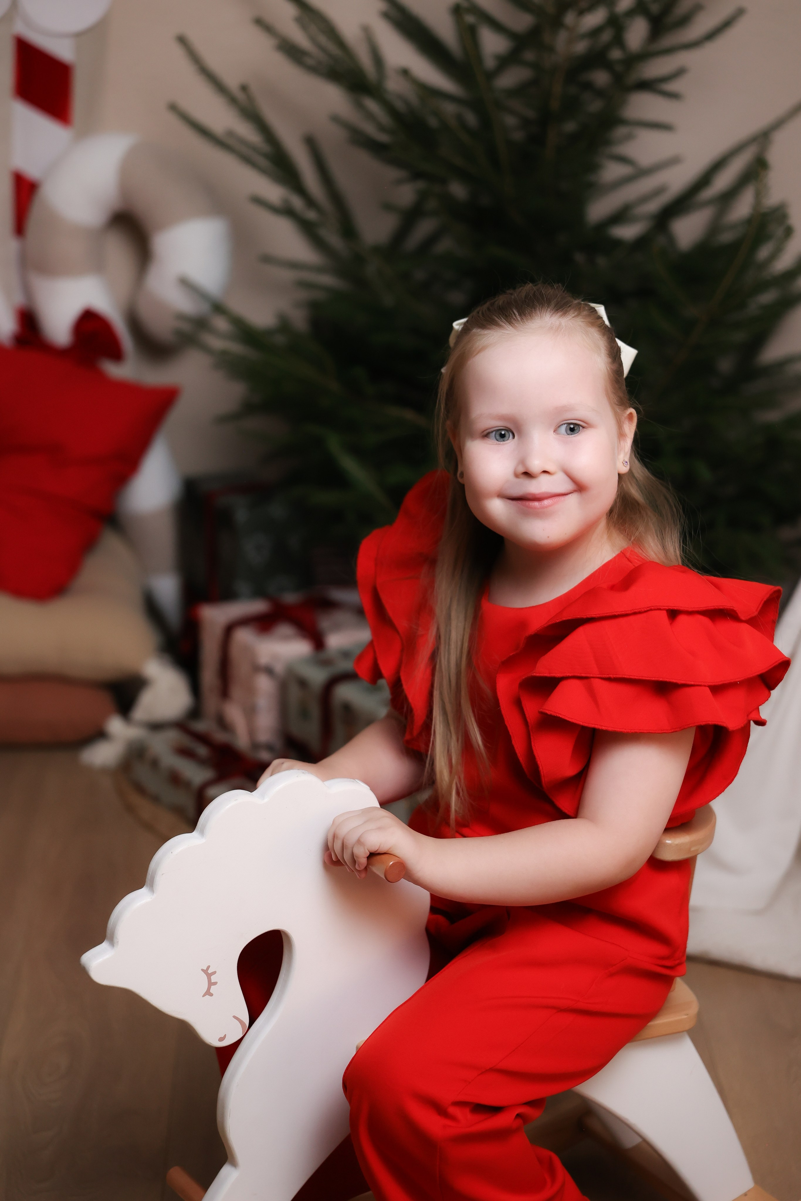 Малышка. Фотограф НатаФото (Наталья Яковенко) Дмитров Москва Питер