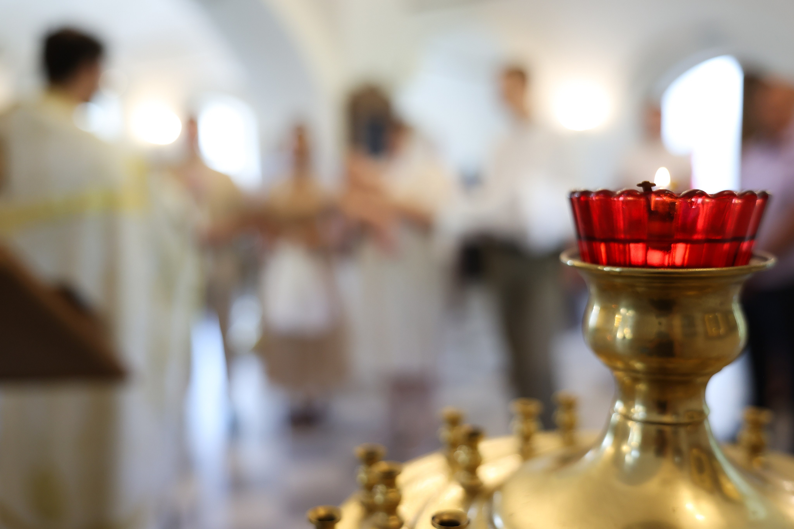 Сашенька. Фотограф НатаФото (Наталья Яковенко) Дмитров Москва Питер