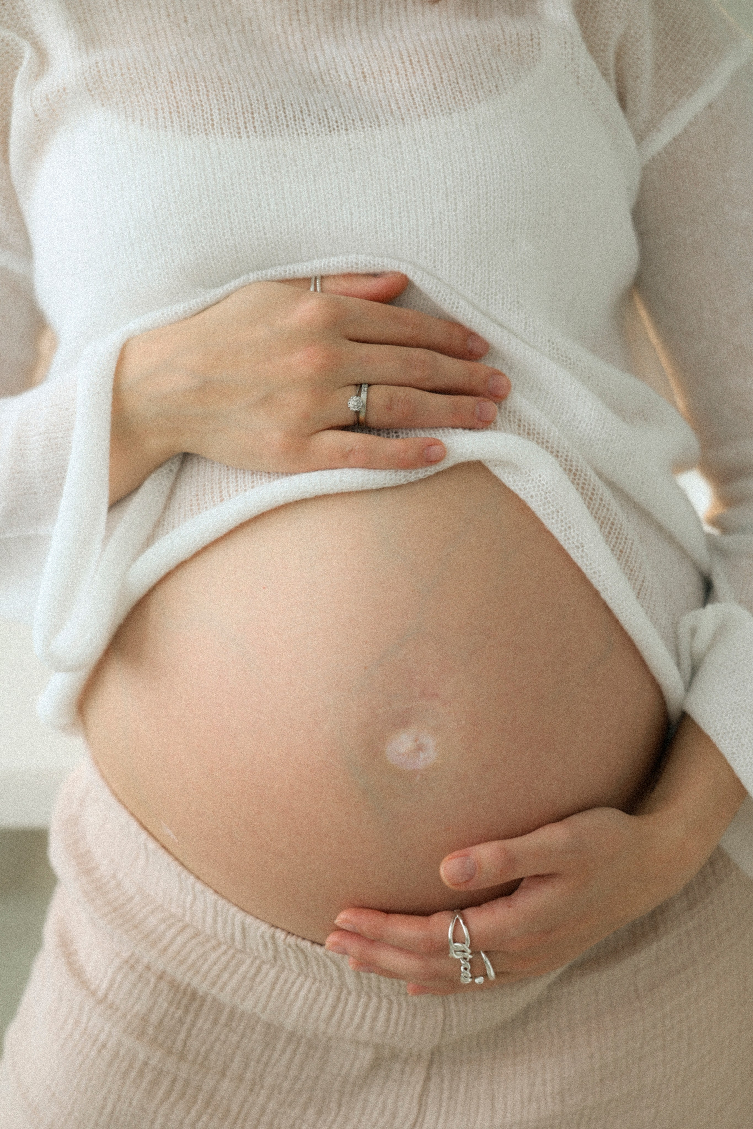 Марьям и Серафим. Фотограф НатаФото (Наталья Яковенко) Дмитров Москва Питер