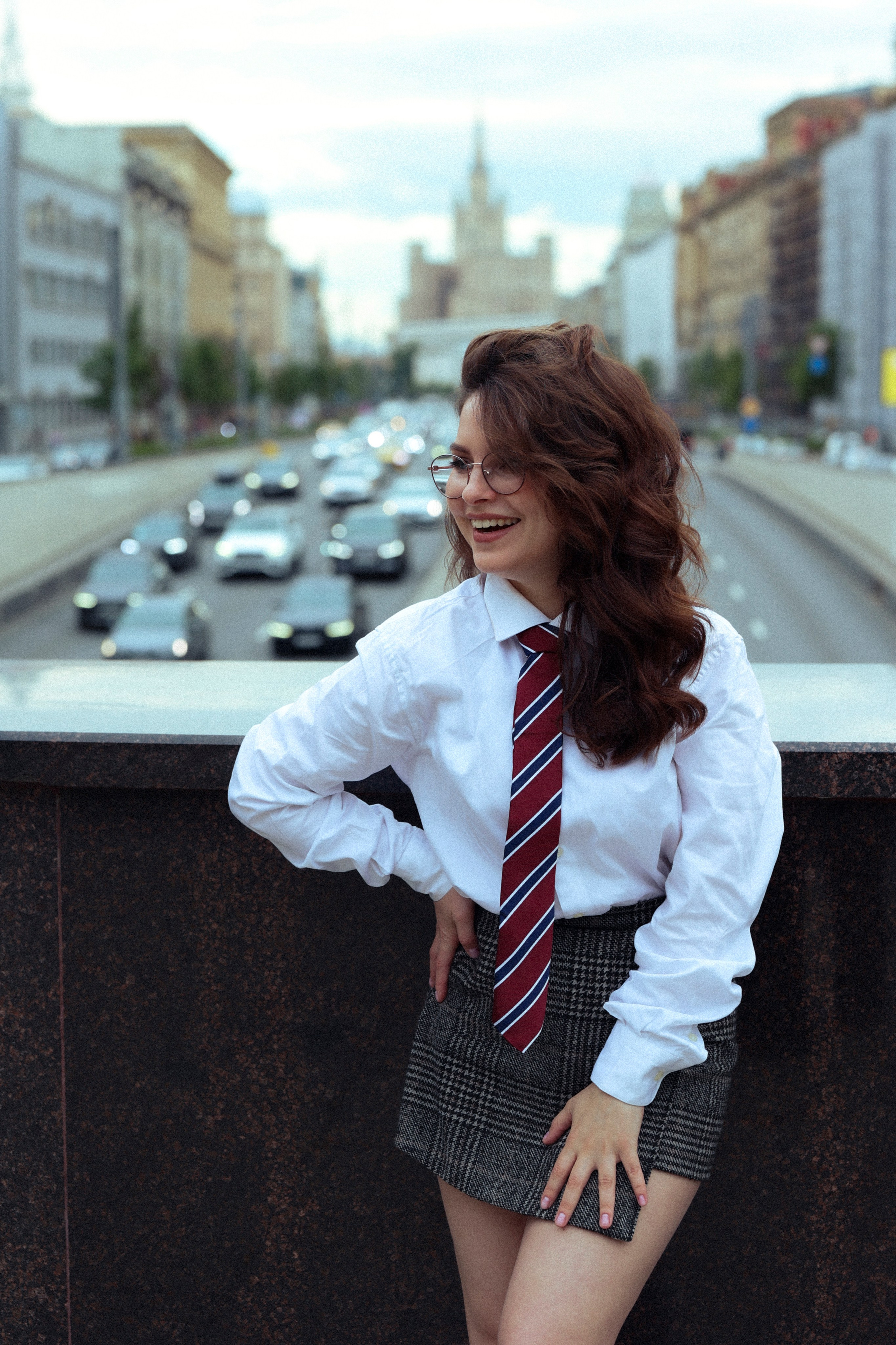 Катя. Фотограф НатаФото (Наталья Яковенко) Дмитров Москва Питер