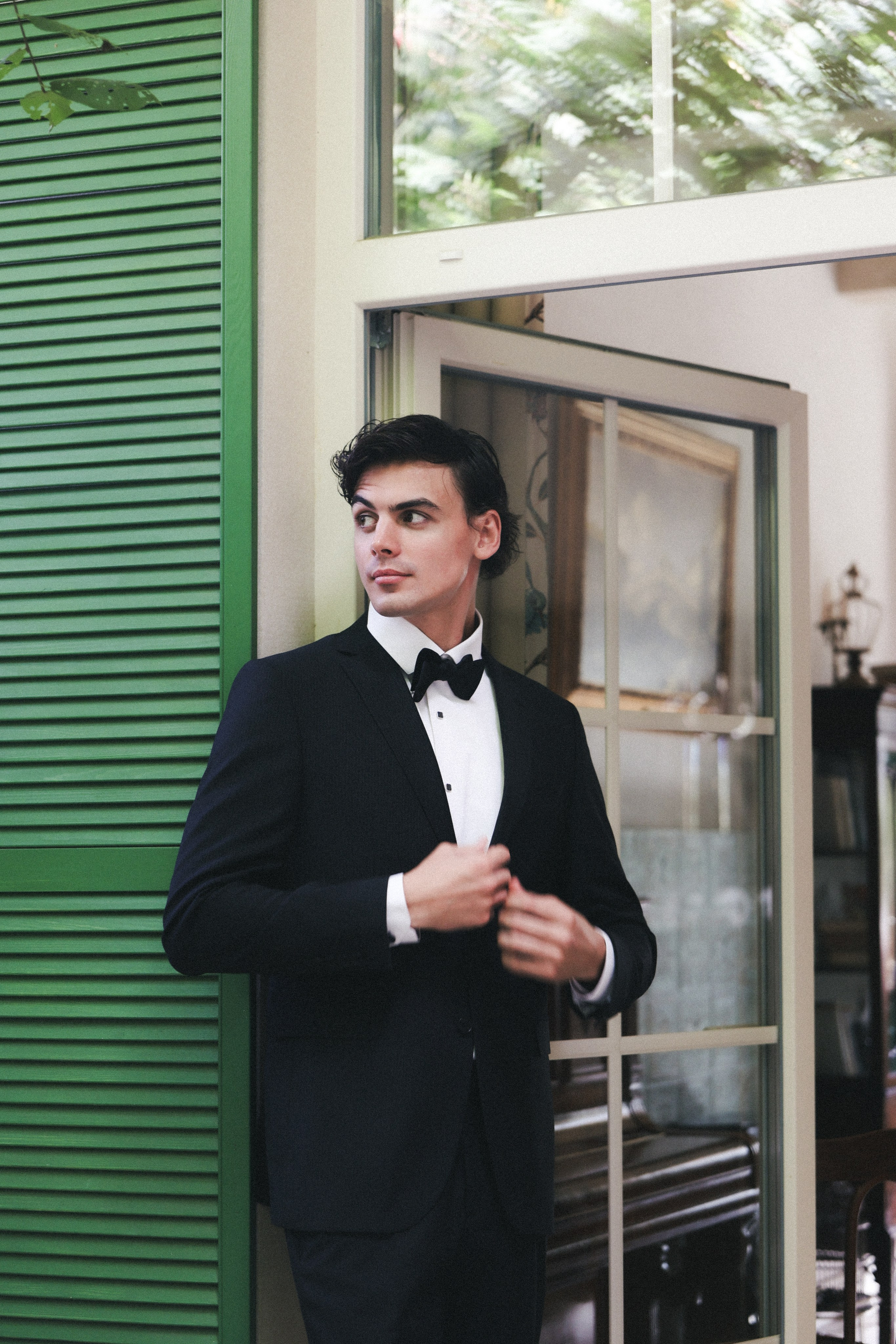 Лиза и Миша. Фотограф НатаФото (Наталья Яковенко) Дмитров Москва Питер