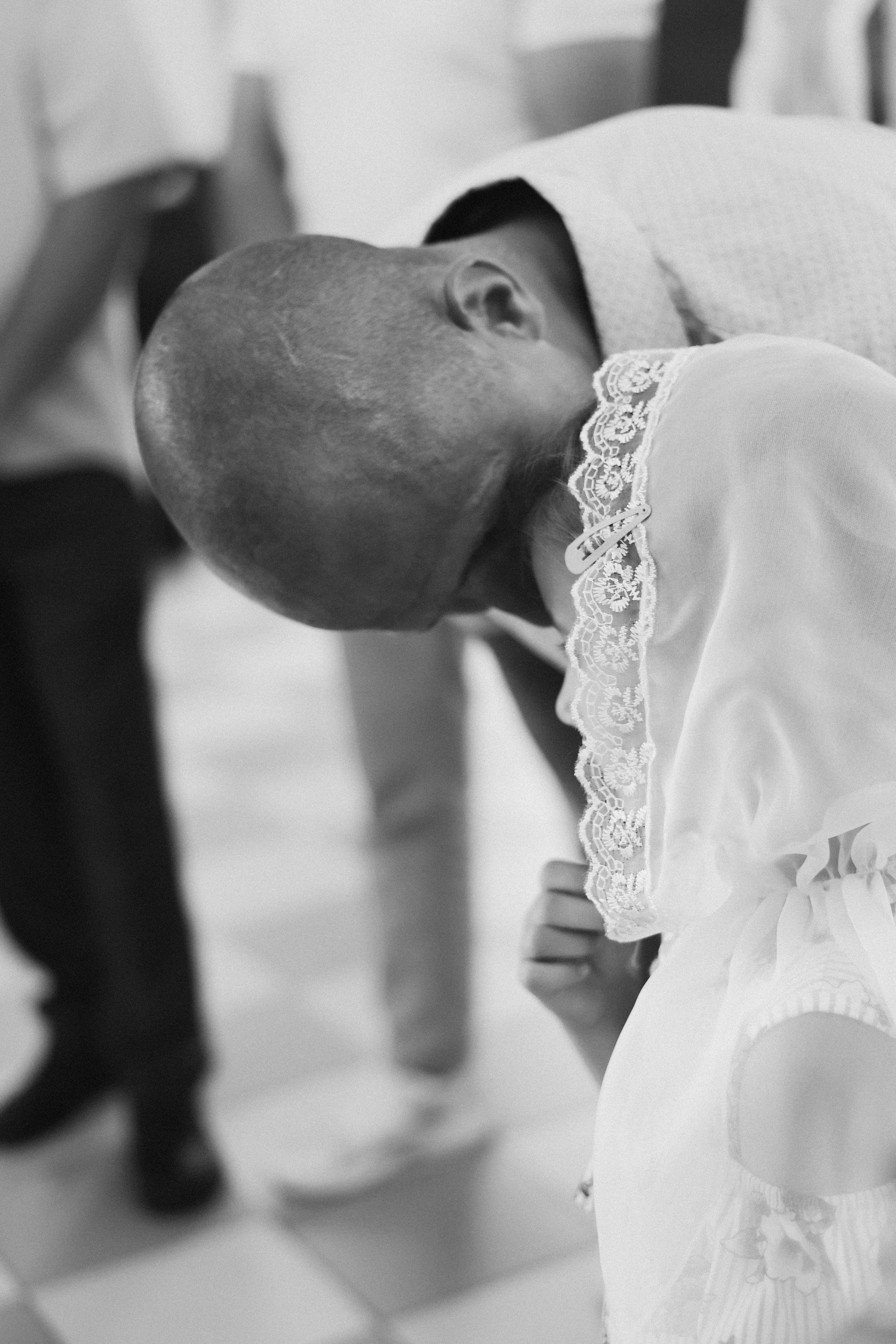 Сашенька. Фотограф НатаФото (Наталья Яковенко) Дмитров Москва Питер