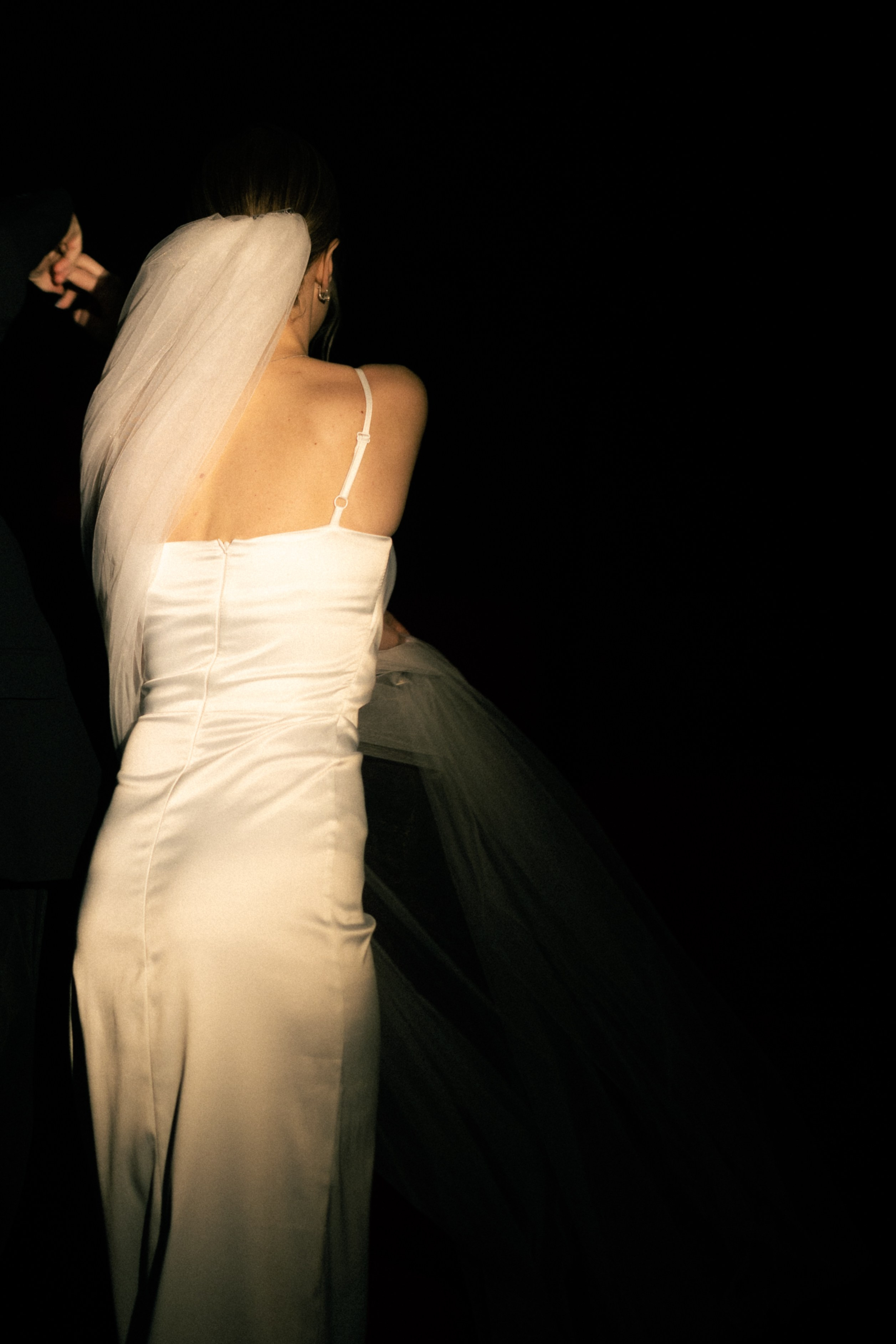 Кино. Фотограф НатаФото (Наталья Яковенко) Дмитров Москва Питер