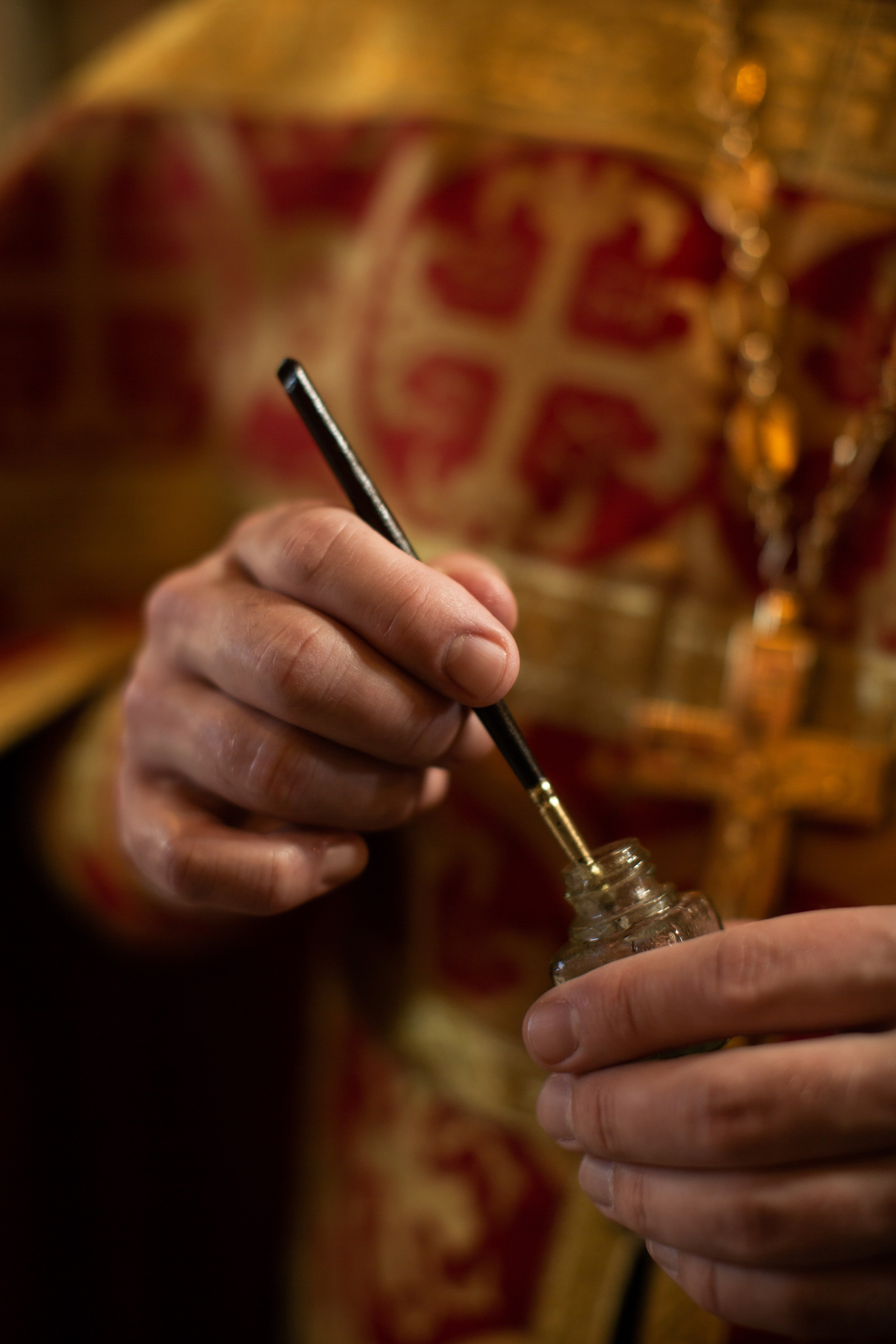 15/05/23. Фотограф НатаФото (Наталья Яковенко) Дмитров Москва Питер