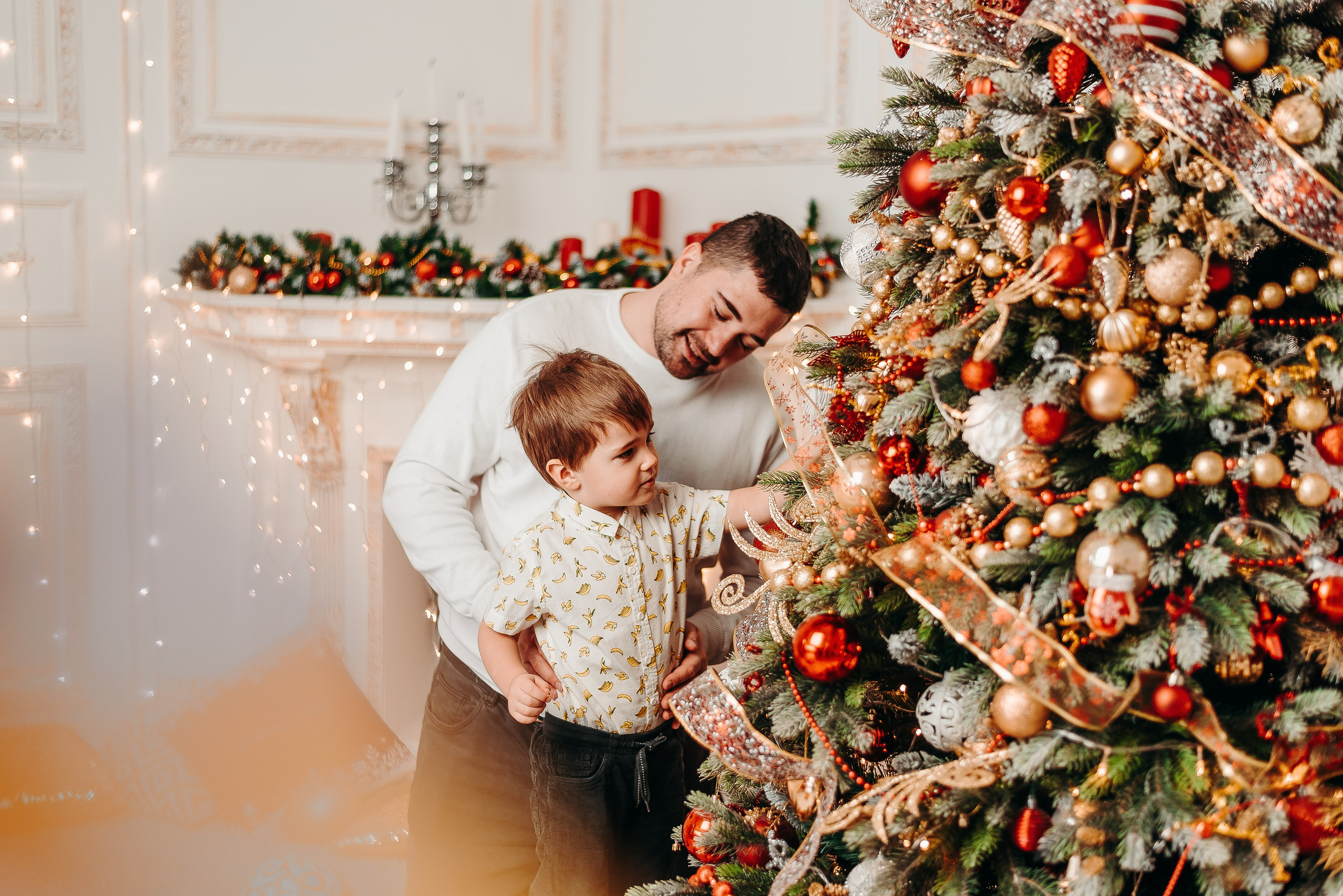 19.01.20. Фотограф Мария Хлебникова Санкт-Петербург Москва