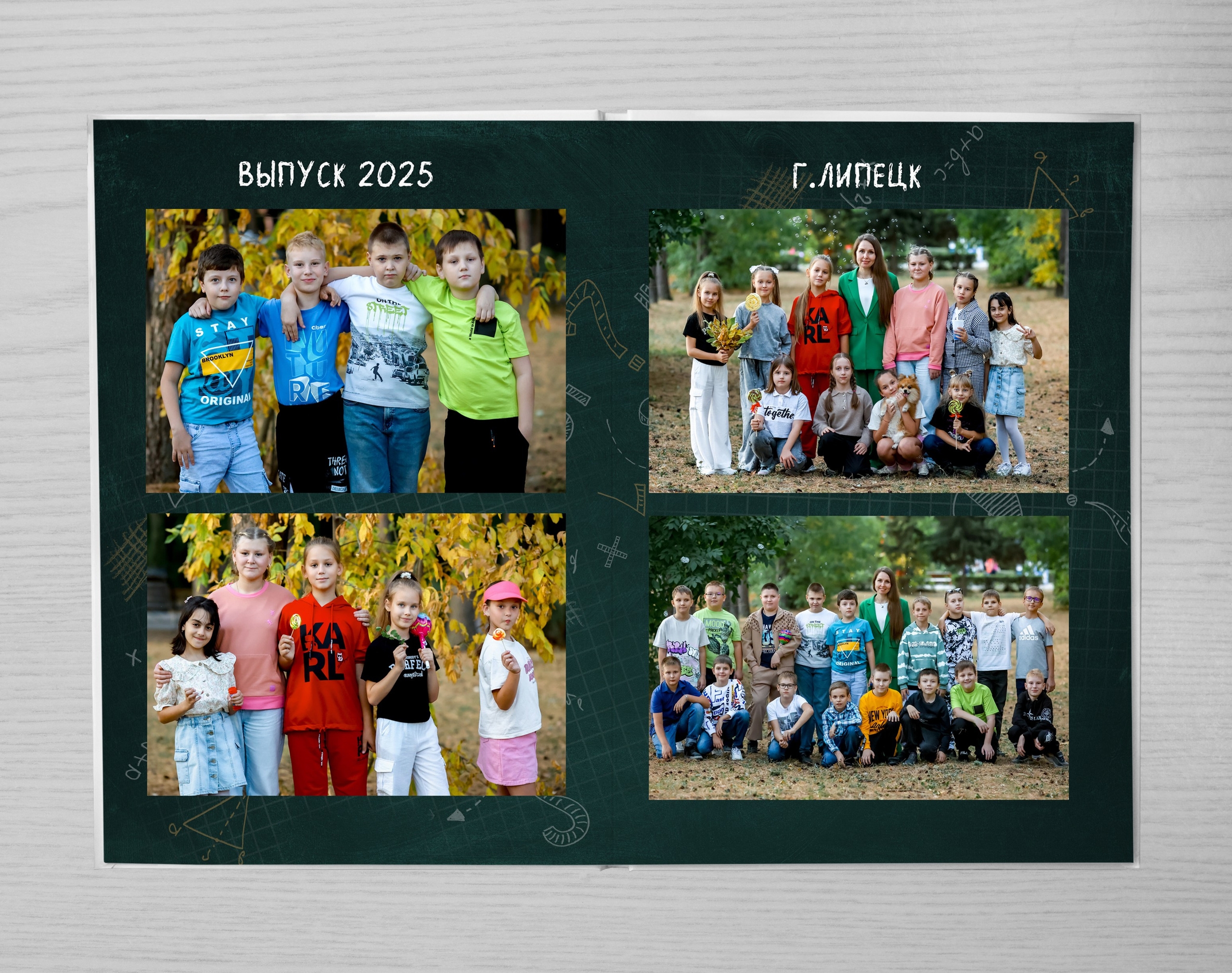 Моя школьная жизнь. Фотограф на крещение- венчание.Свадебный и семейный фотограф в Липецке Алена Данильченко