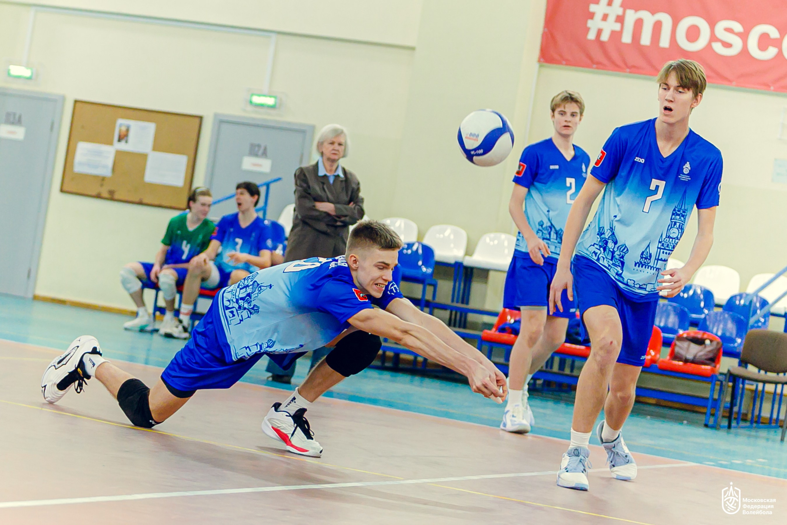 Прошедшие съёмки. Репортажный фотограф Михаил Наволокин Москва