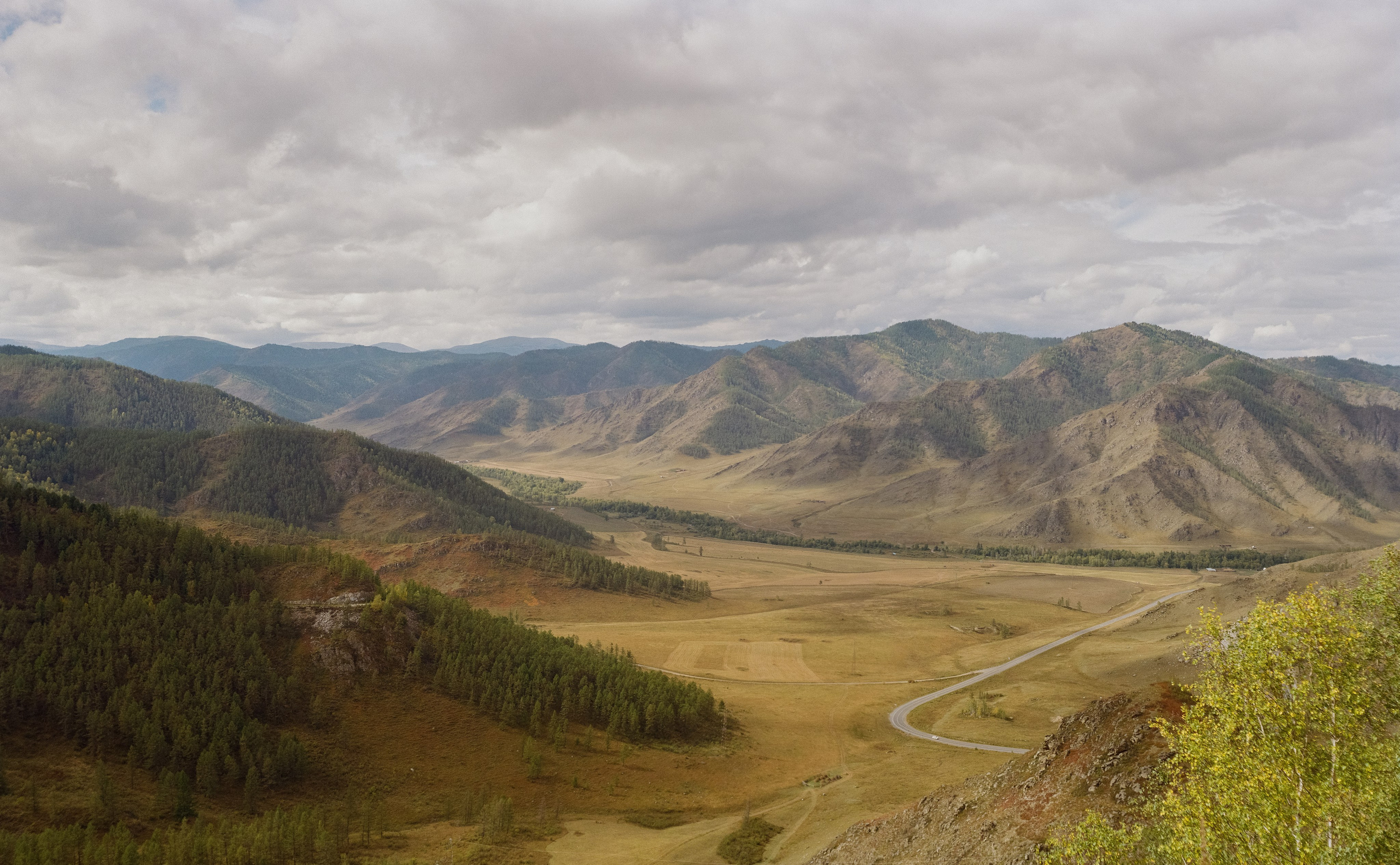 Белоконь Алексей. Фотография на пленку. Семья и путешествия