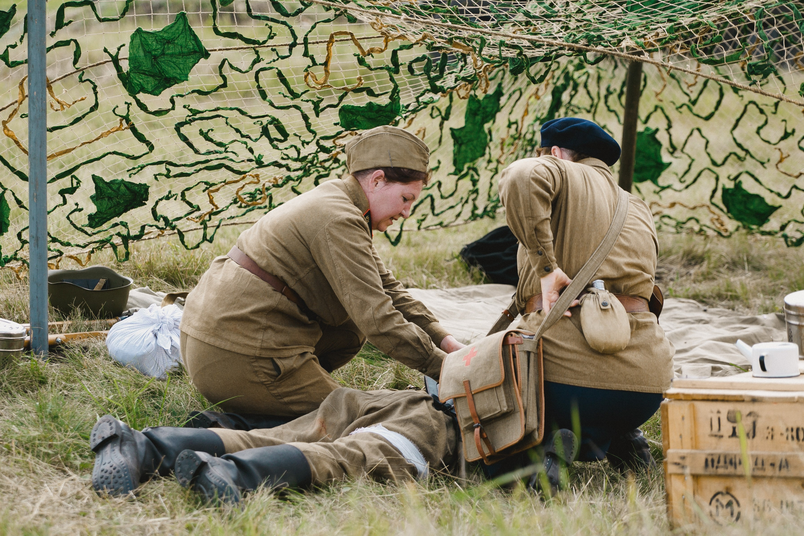Репортажная фотосъёмка. День поля, Юбилеи, корпоративные мероприятия,. Свадебный и портретный фотограф в Липецке Станислав Истомин